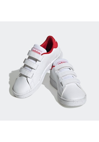adidas Sportswear Sneaker »ADVANTAGE LIFESTYLE COURT HOO...