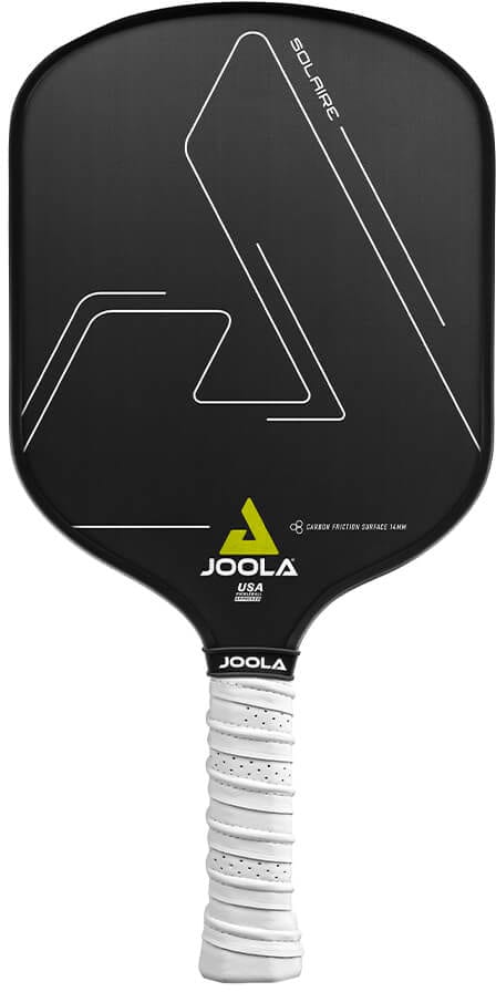 Joola Pickleballschläger "Solaire CFS 14"