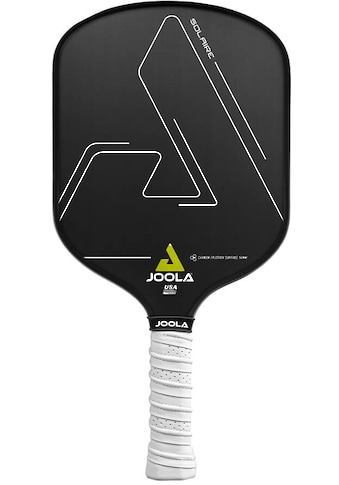 Joola Pickleballschläger »Solaire CFS 14«