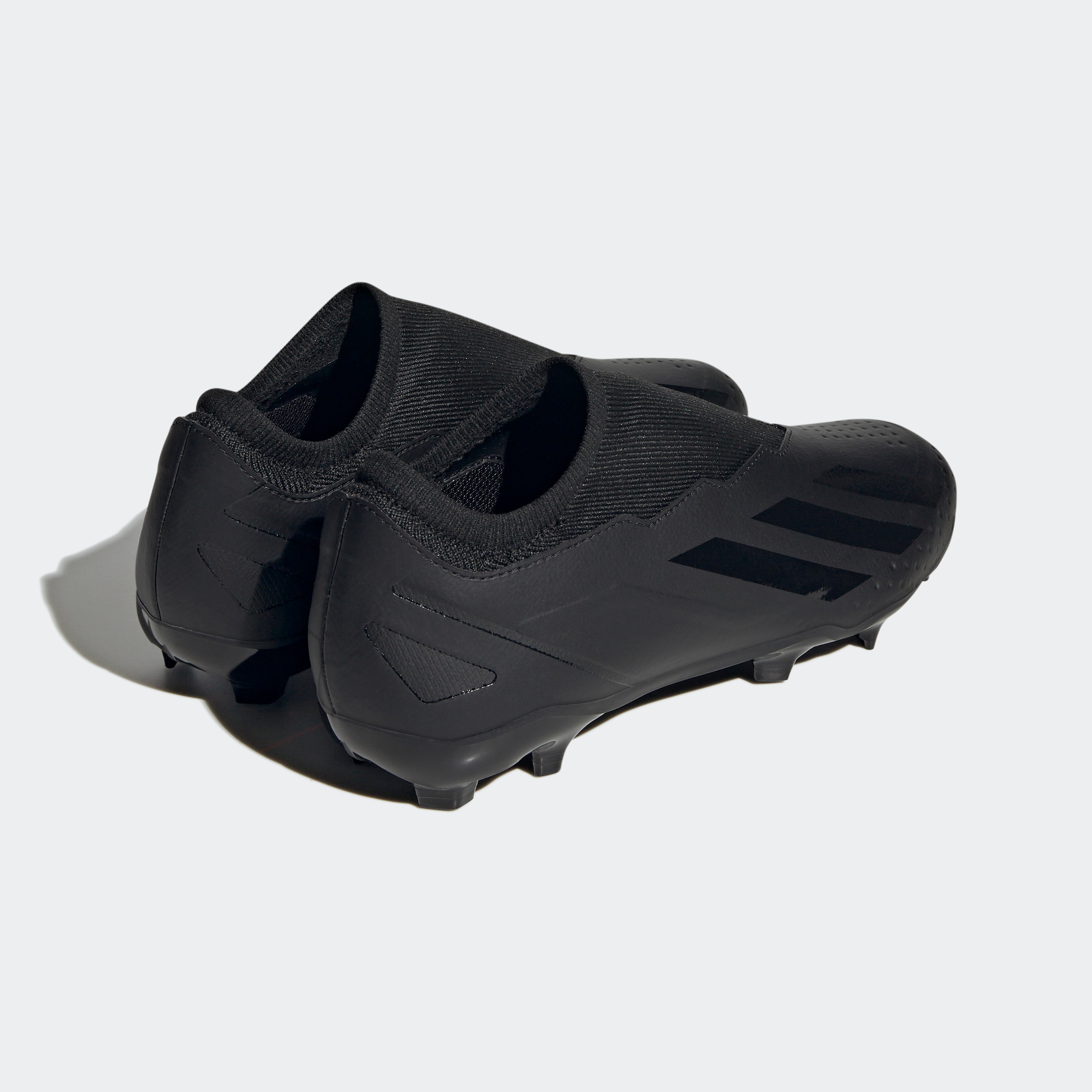 adidas Performance Fußballschuh "X CRAZYFAST.3 LL FG" günstig online kaufen