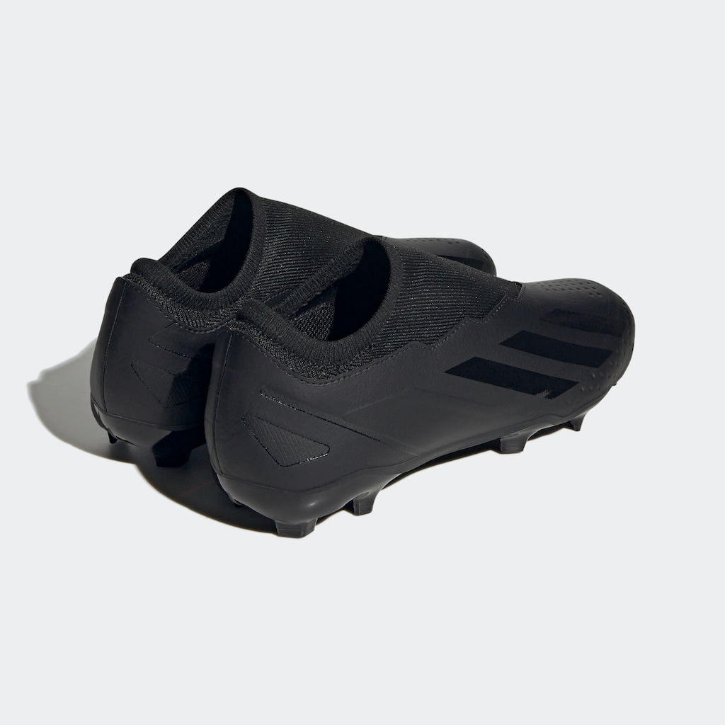 adidas Performance Fußballschuh »X CRAZYFAST.3 LL FG«