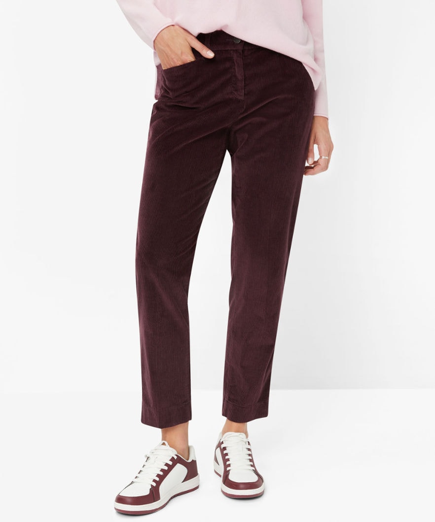 5-Pocket-Hose »Style MARA S«