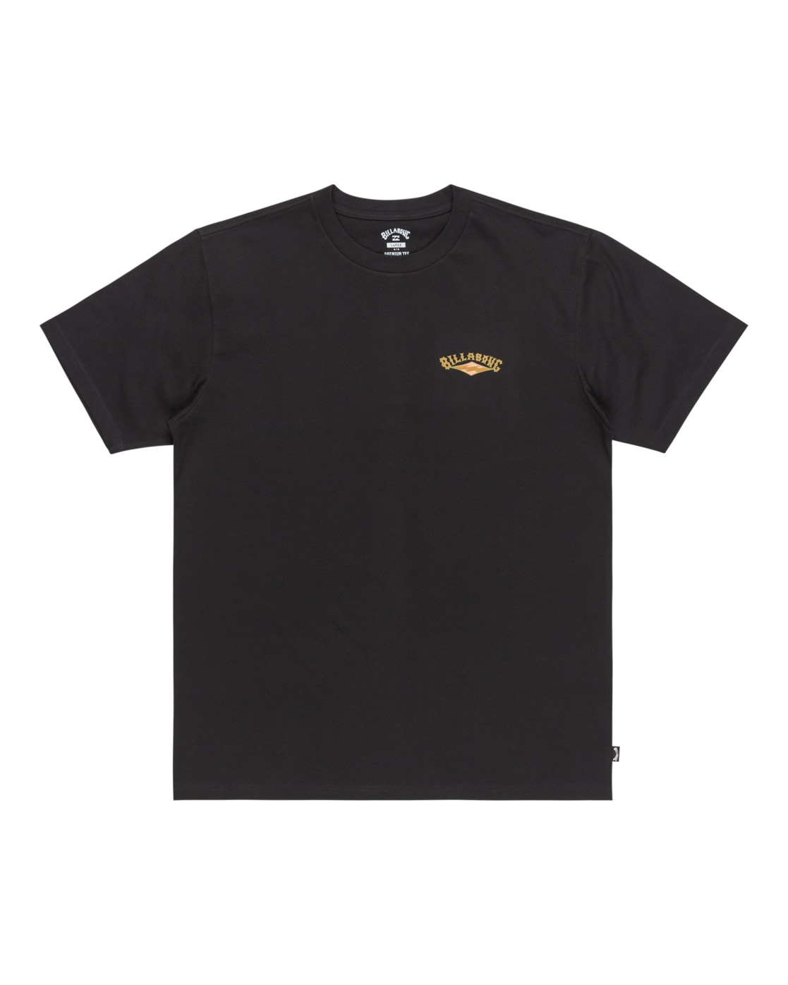 Billabong T-Shirt »Dreamy Place«