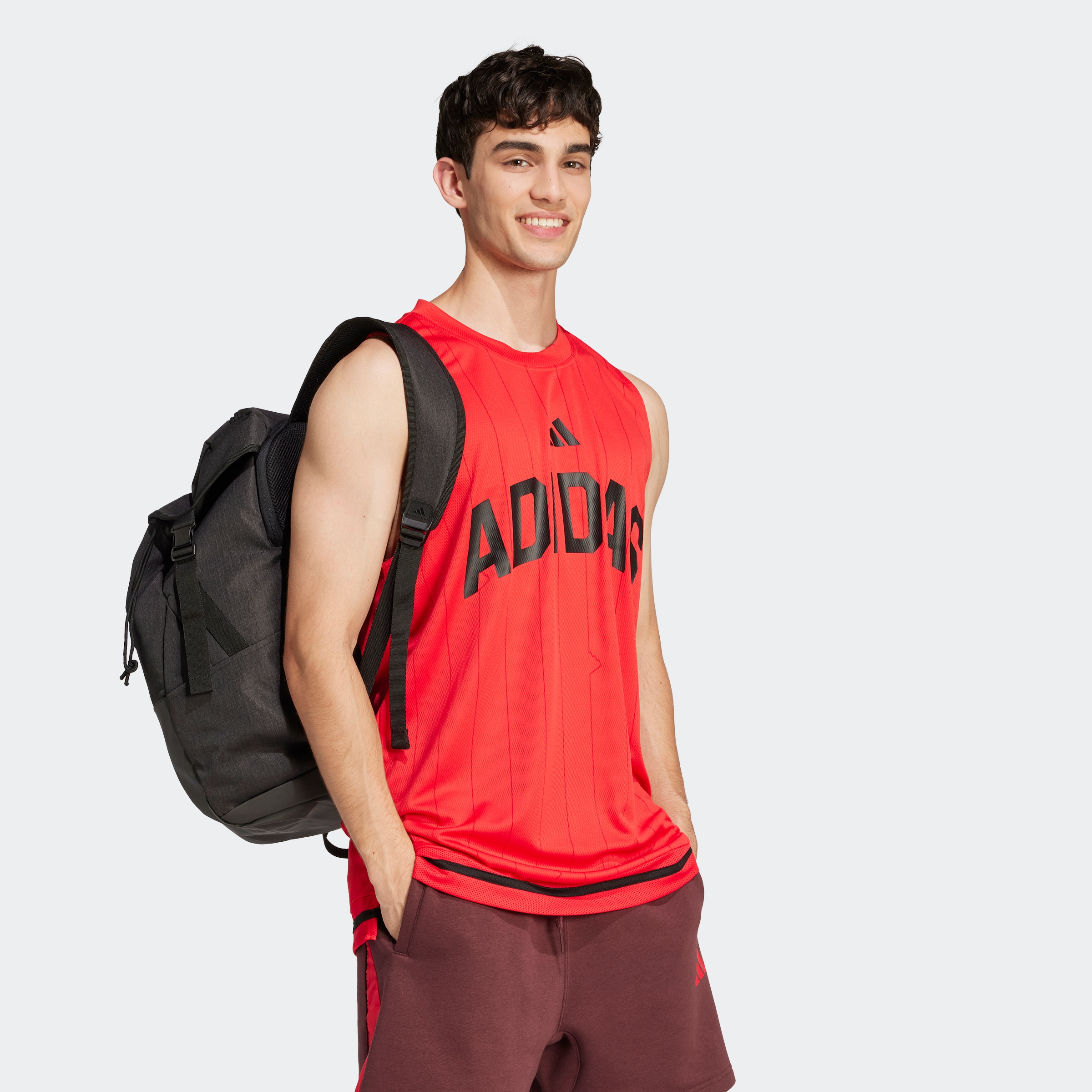 adidas Sportswear Tanktop »M US SPORT TNK«