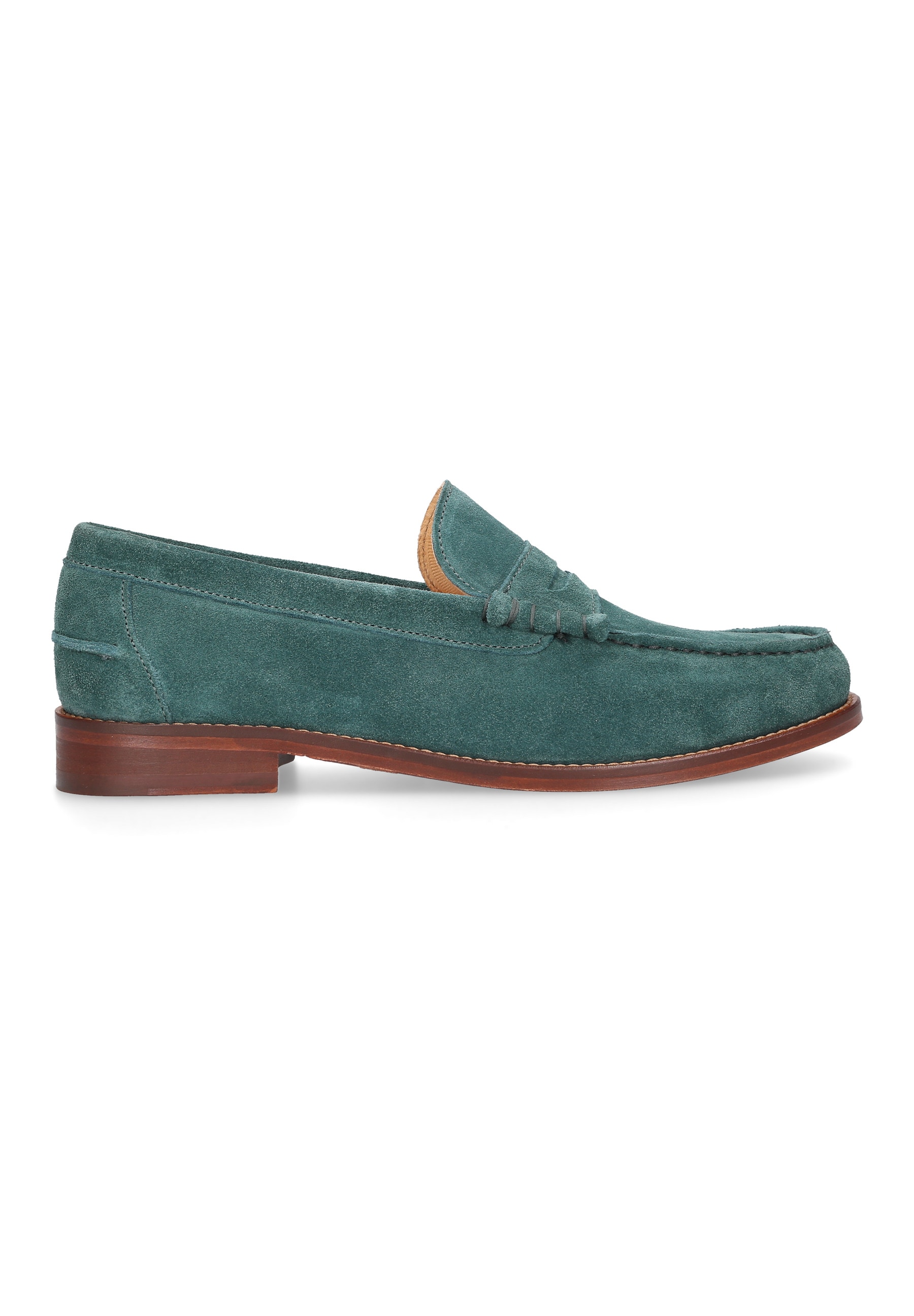 Henry Stevens Loafer »Riley M PL«