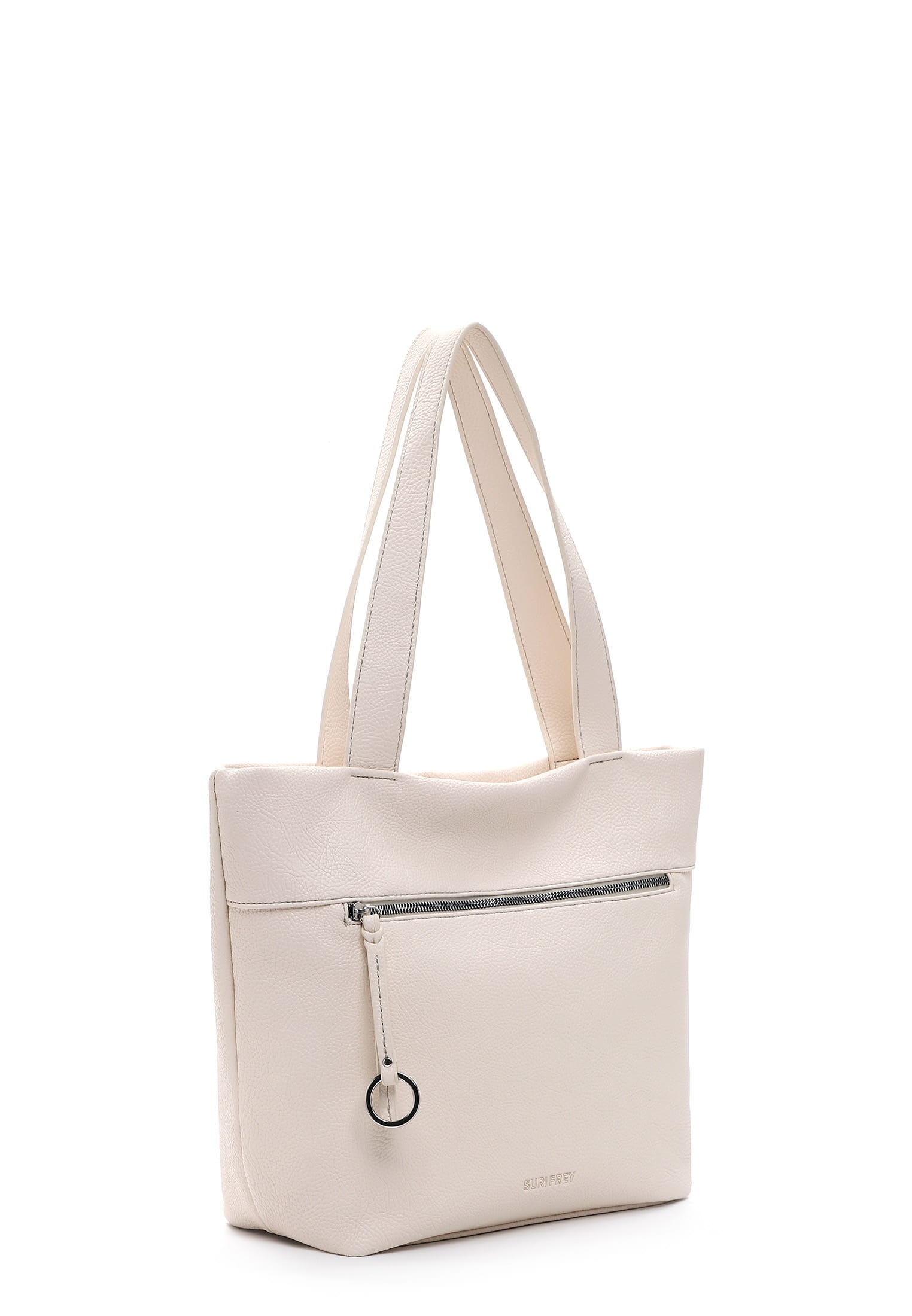 SURI FREY Shopper »Shopper SFY Debby«