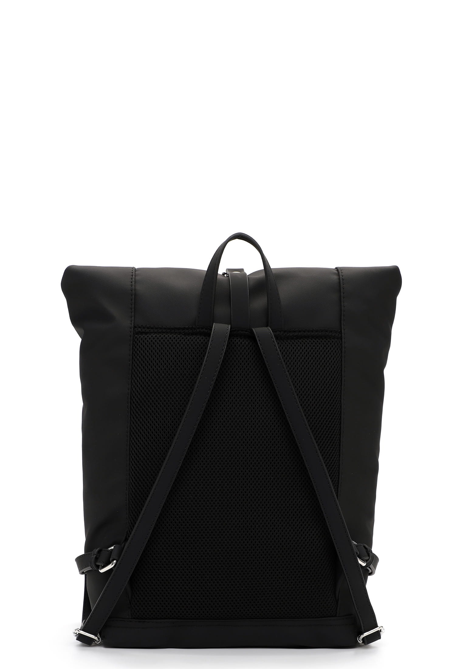 SURI FREY Rucksack »Rucksack SFY Lanny«