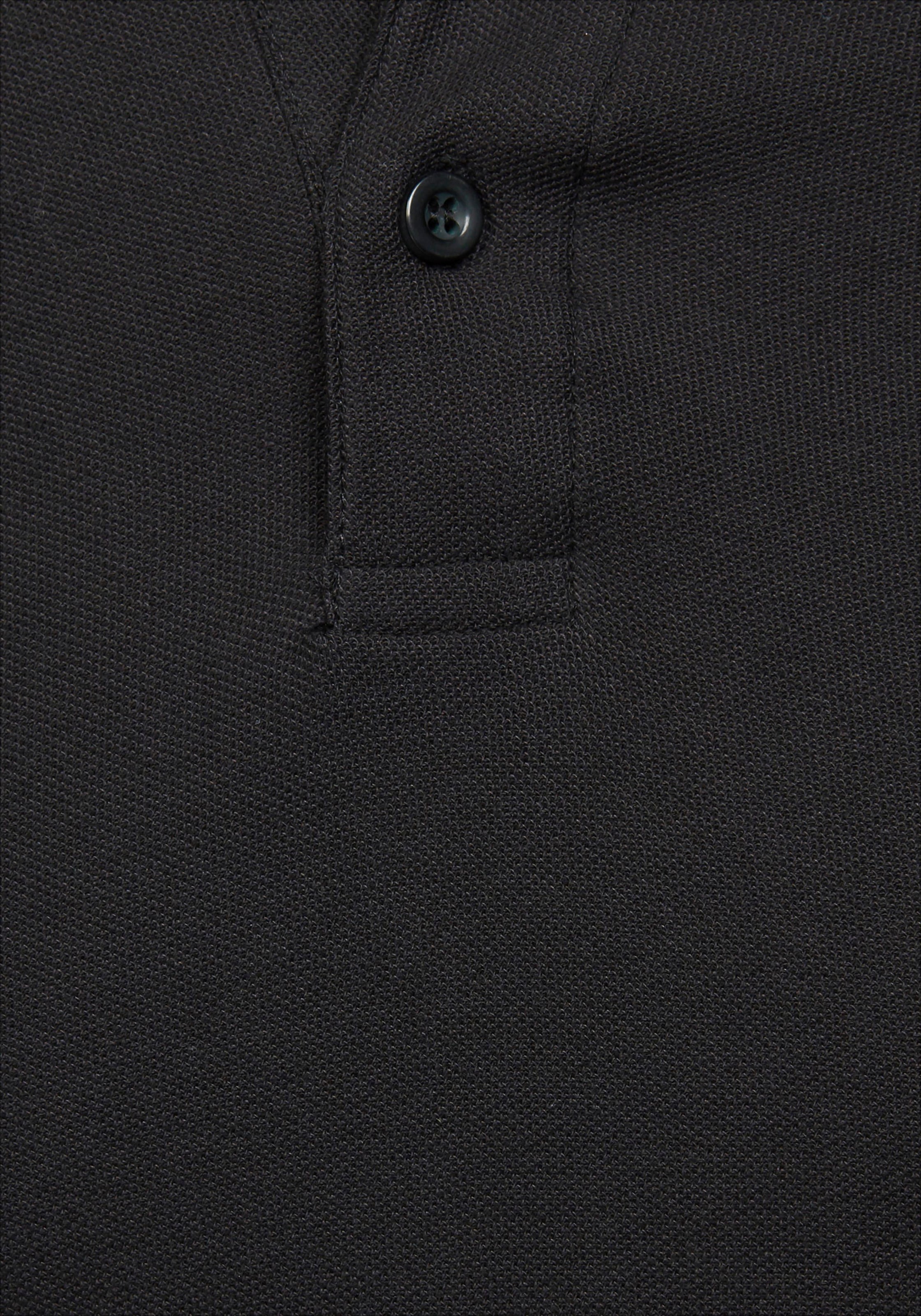 Fruit of the Loom Poloshirt, Piqué