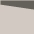 betonfarben hell/anthrazit