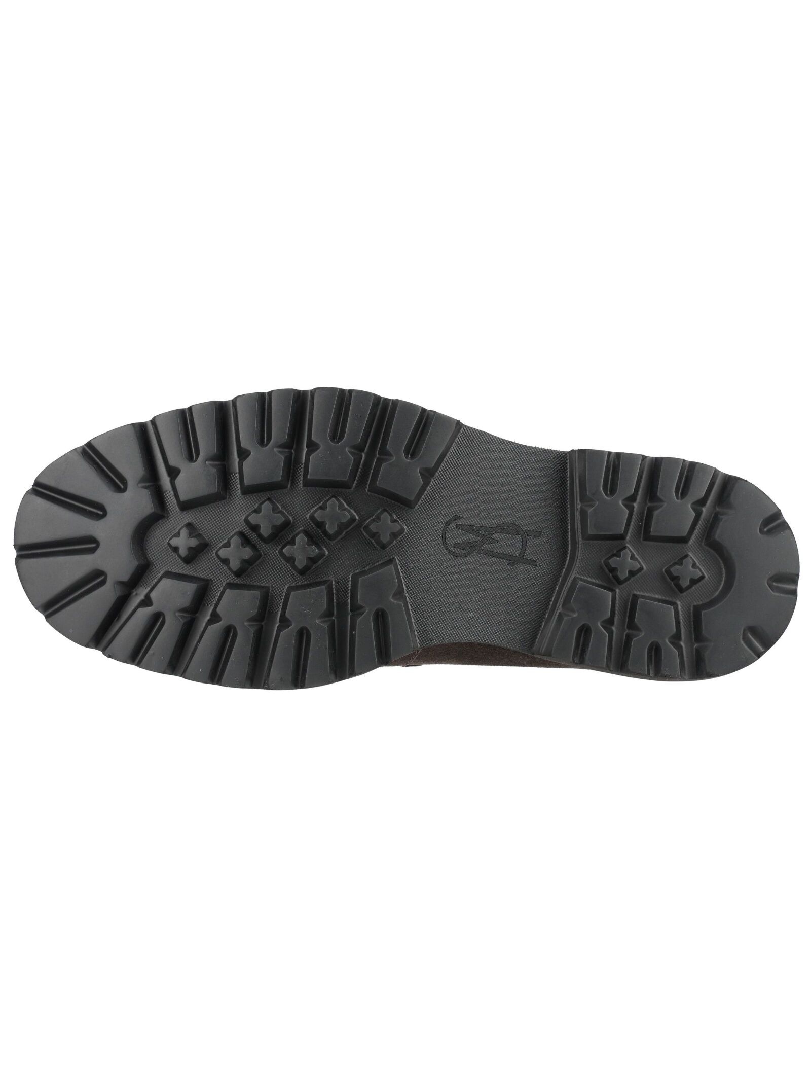 STEVE MADDEN Slipper »STEVE MADDEN Slipper Veloursleder«