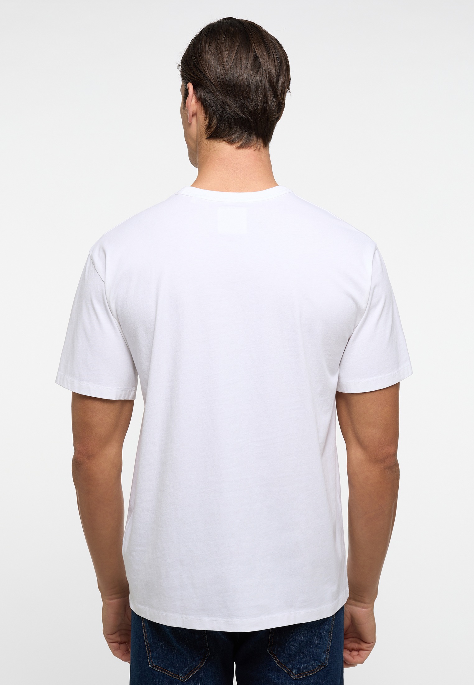 Eterna T-Shirt