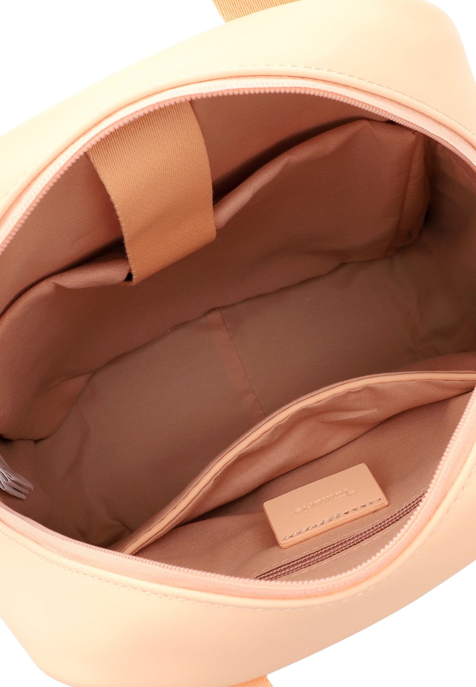 Tamaris Rucksack »Rucksack TAS Cher«