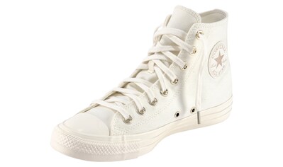 Converse Sneaker »CHUCK TAYLOR ALL STAR« kaufen