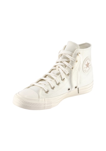 Converse Sneaker »CHUCK TAYLOR ALL STAR«