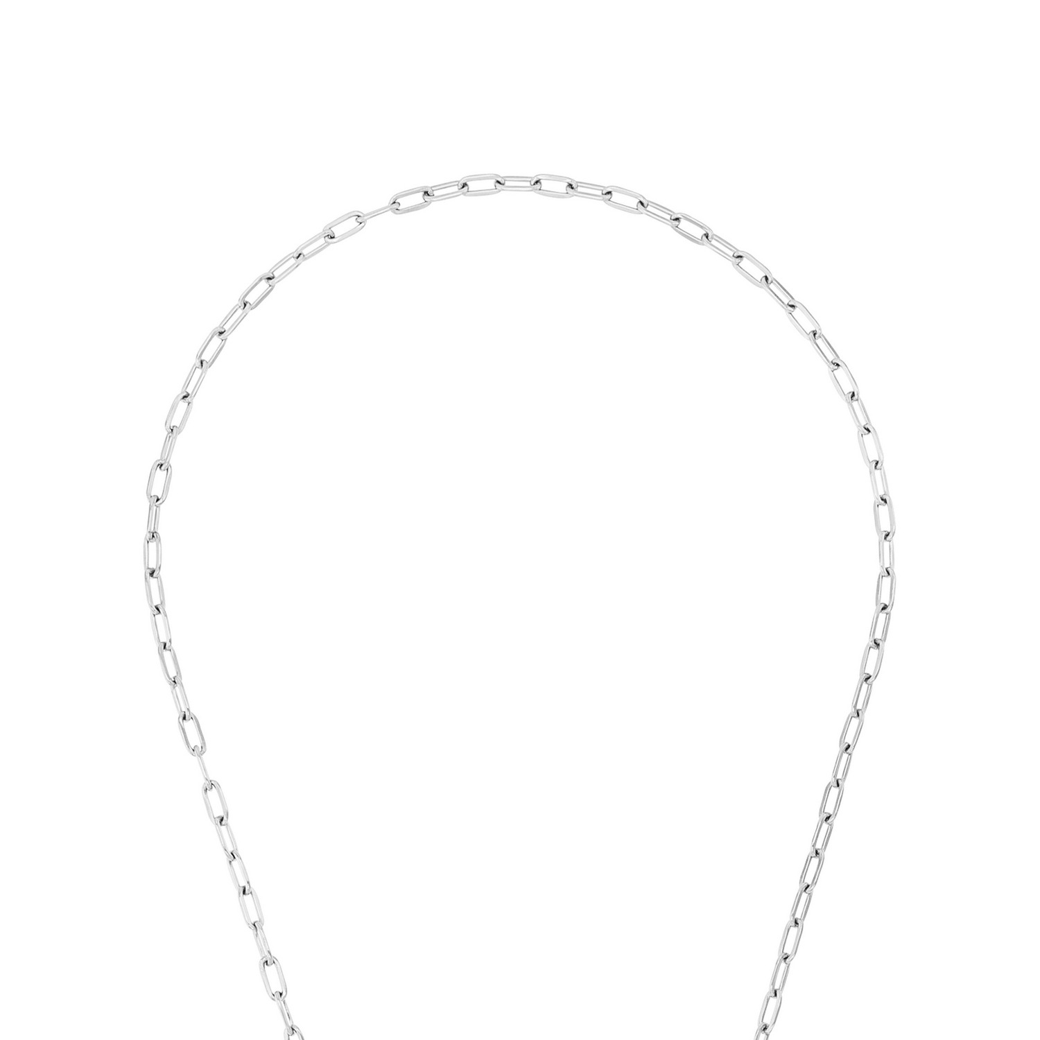 s.Oliver Kette mit Anhänger »Schmuck Geschenk, Perle« mit Süßwasserzuchtperle