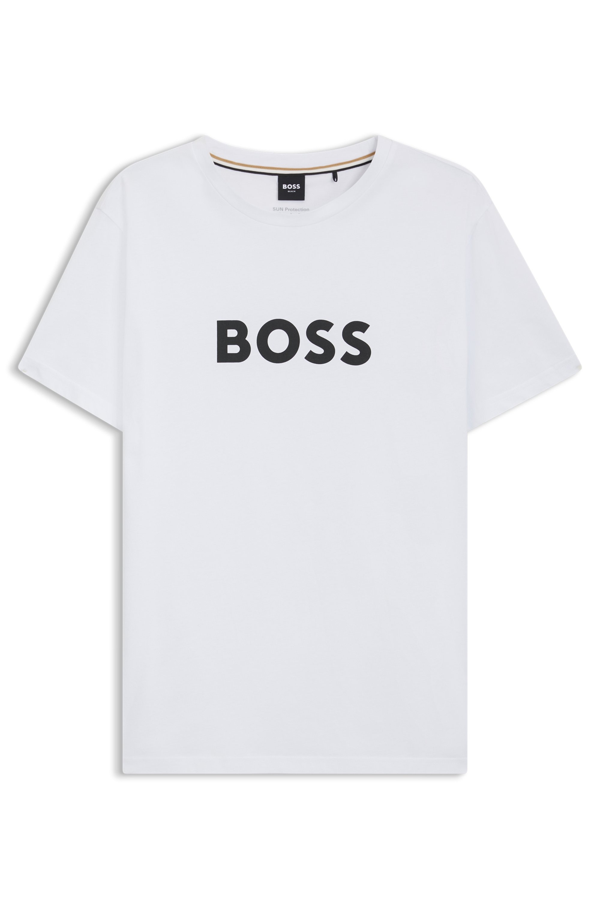 BOSS T-Shirt