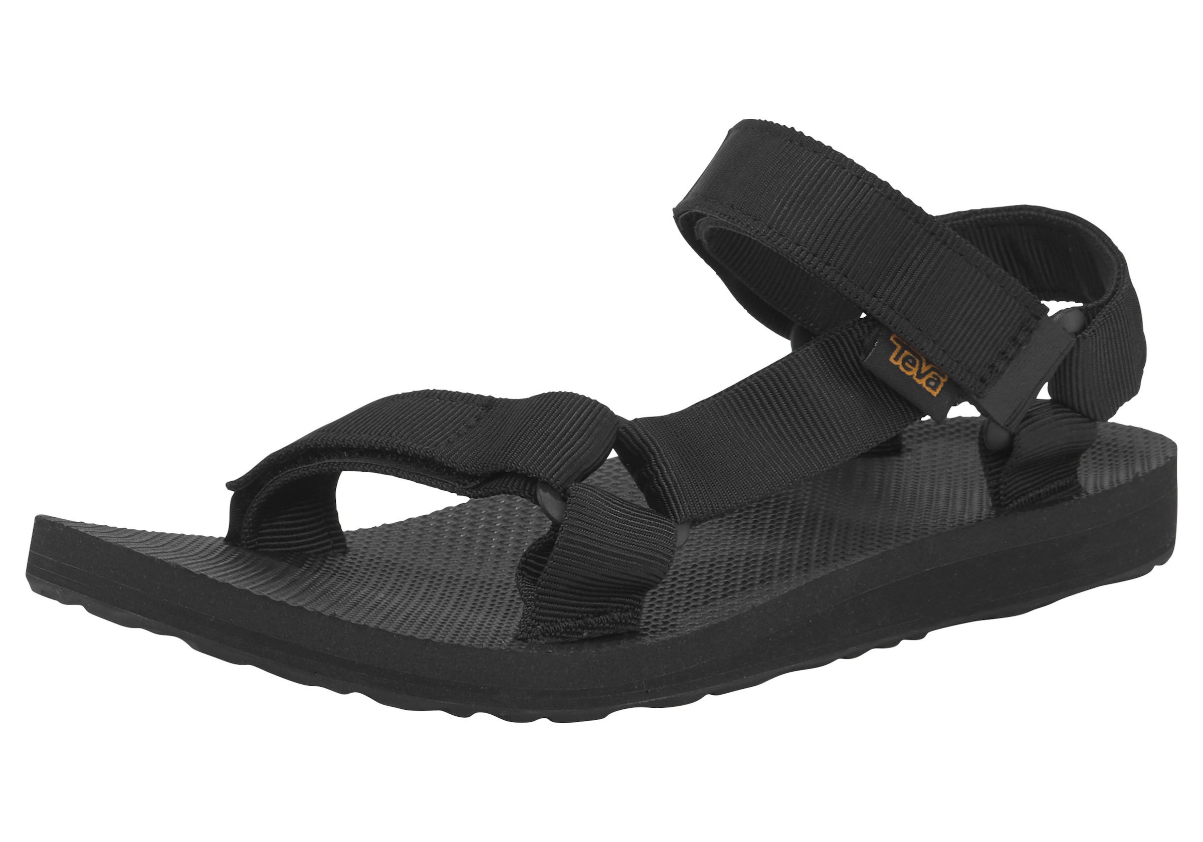 Sandale »Original Universal Sandal W's«, mit Klettverschluss