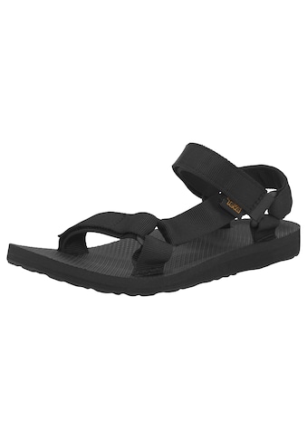 Teva Sandalai »Original vienspalvis sandala...