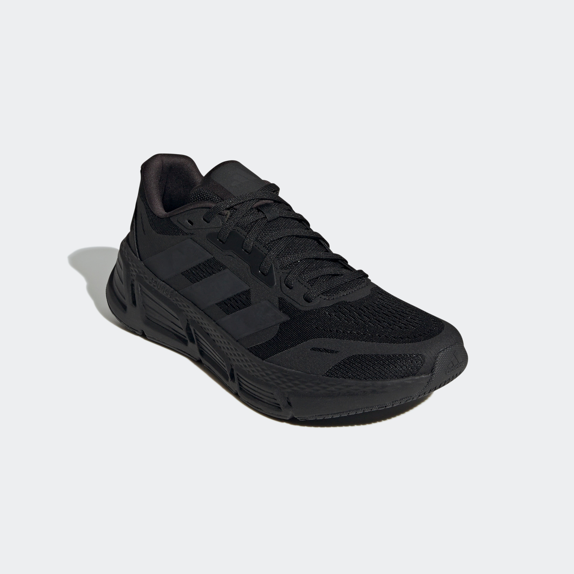 adidas Performance Laufschuh "QUESTAR" günstig online kaufen