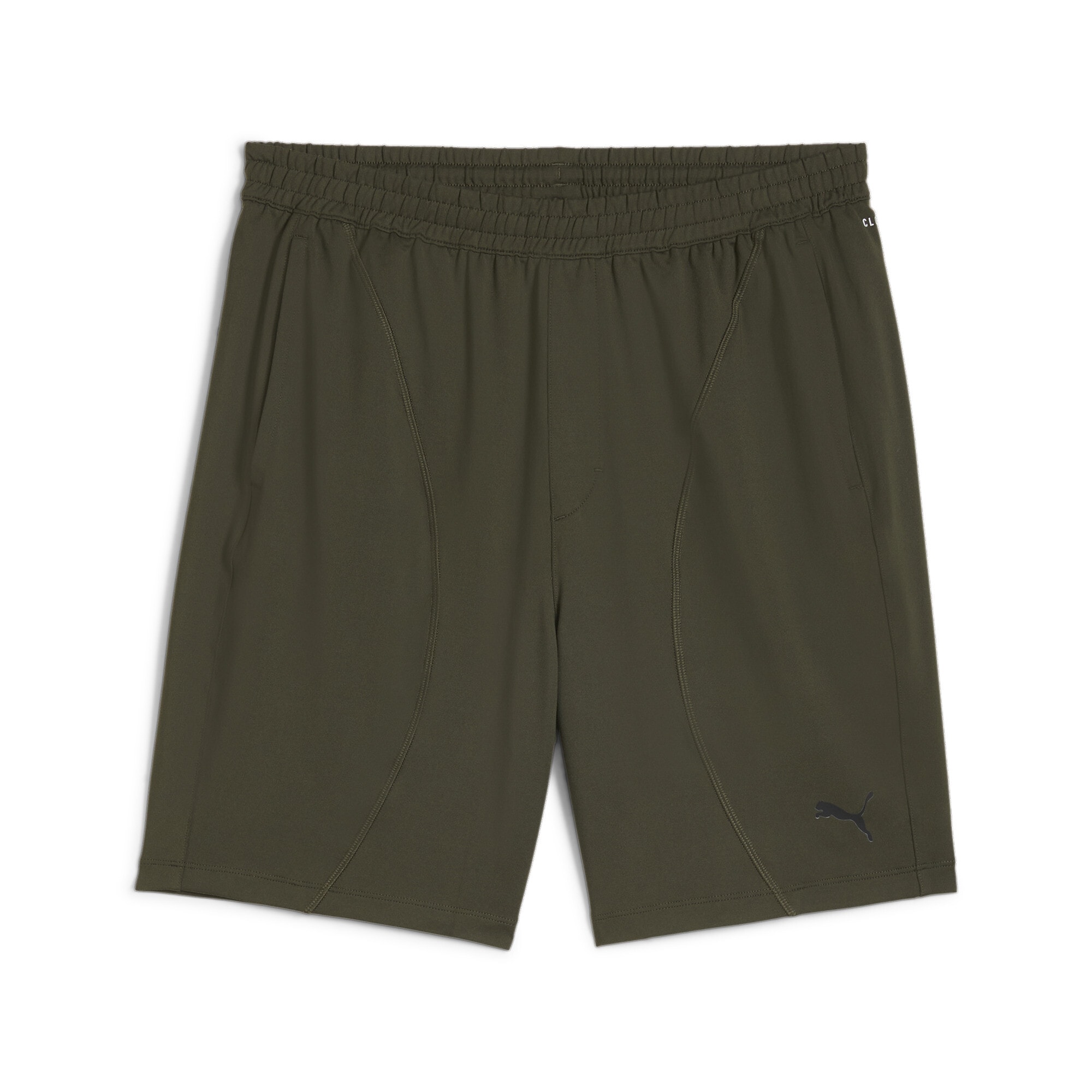 Trainingsshorts »M CLOUDSPUN 7" KNIT SHORT«