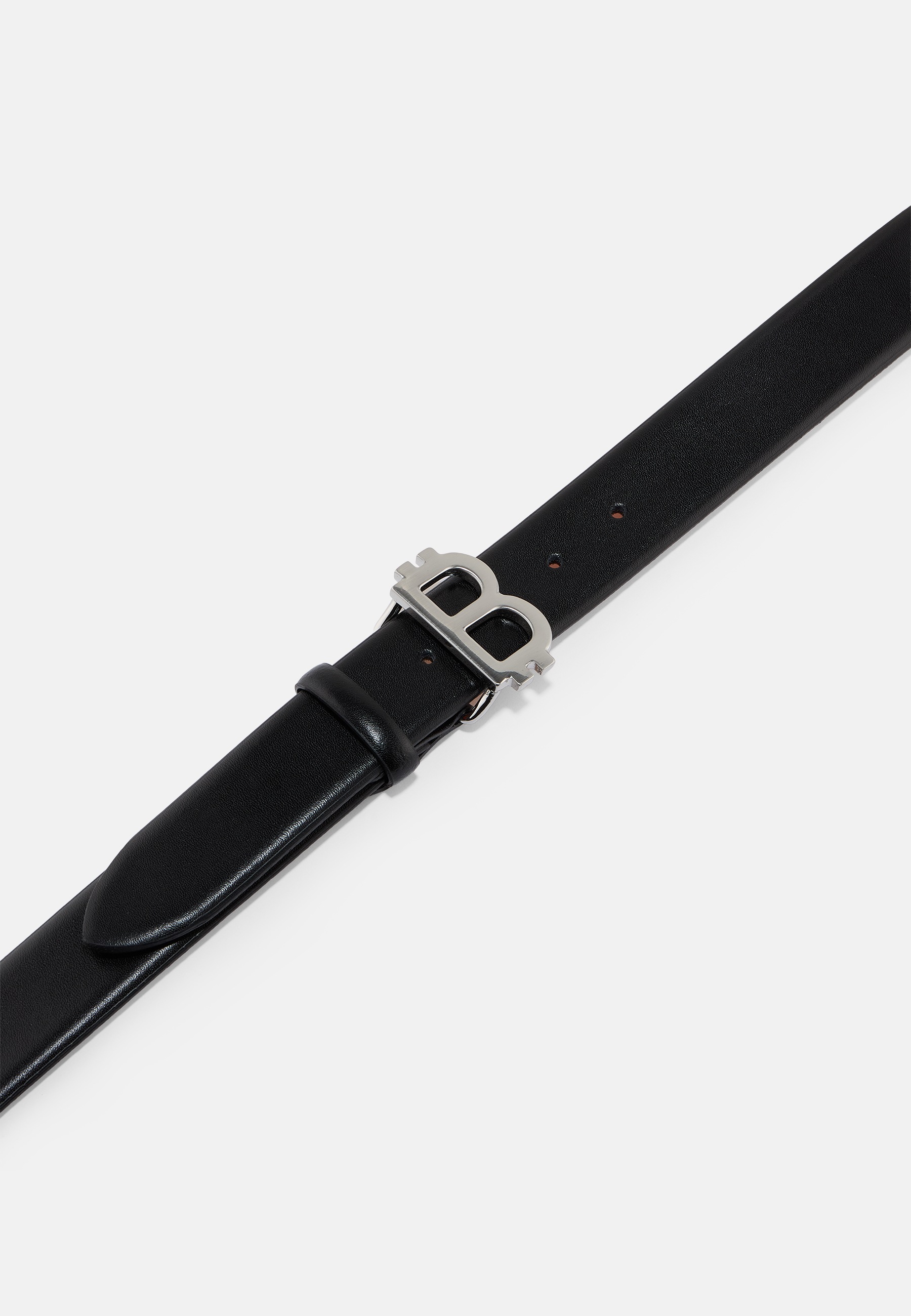 LLOYD Men’s Belts Ledergürtel »Lloyd Belts Proof of Work 0336«