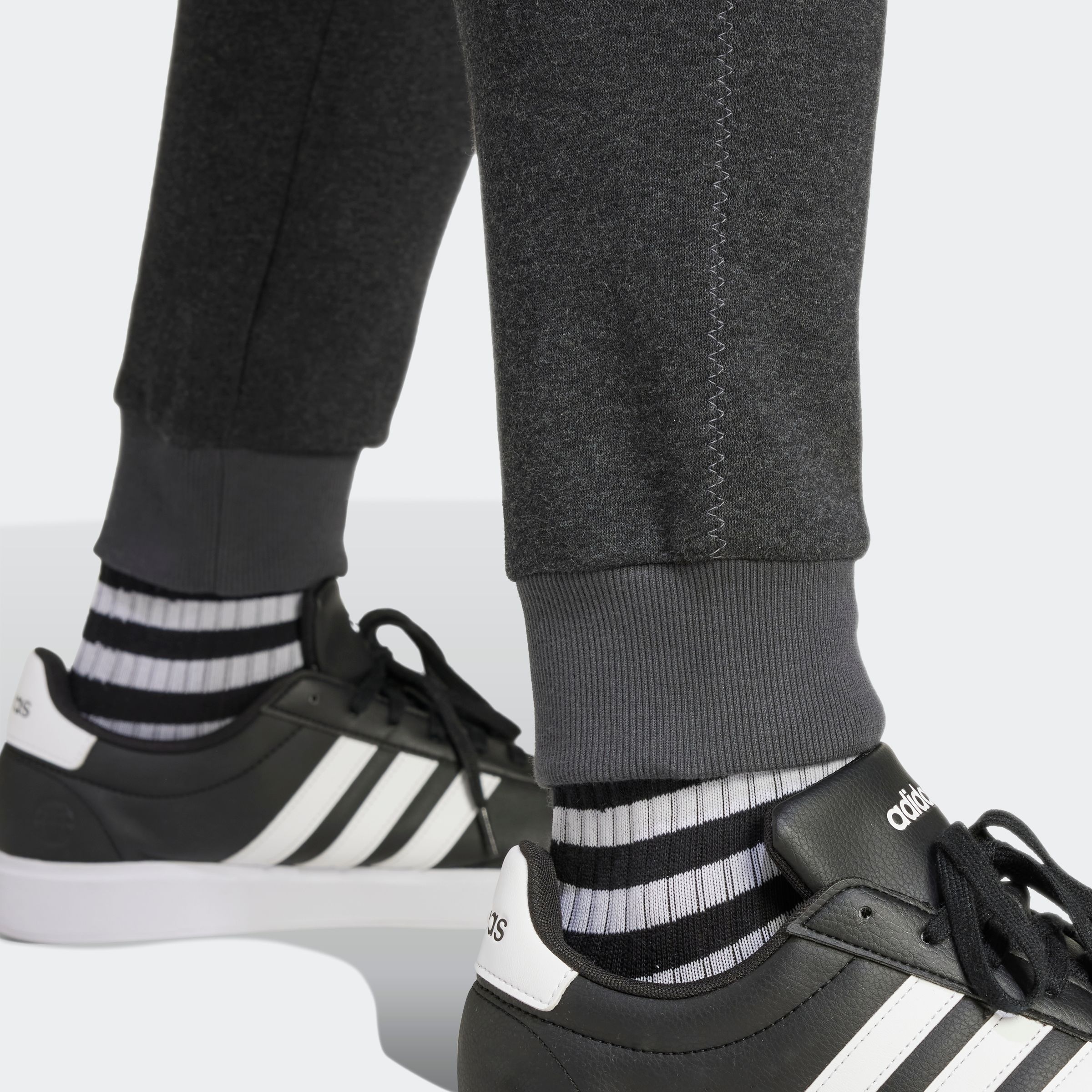adidas Sportswear Sporthose »M MEL PT«, (1 tlg.), Jogginghose
