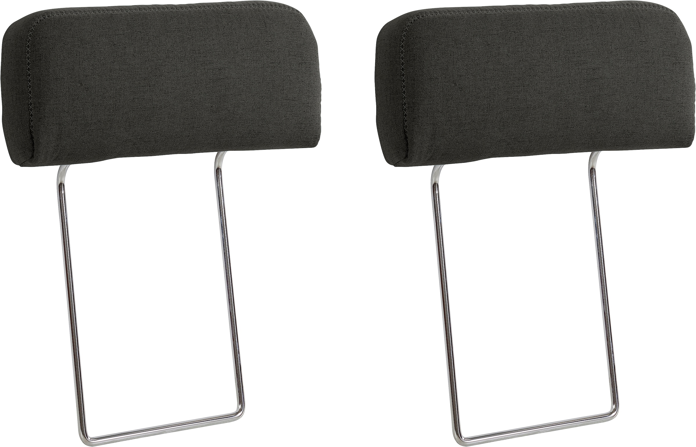 sit&more "Varese" günstig online kaufen