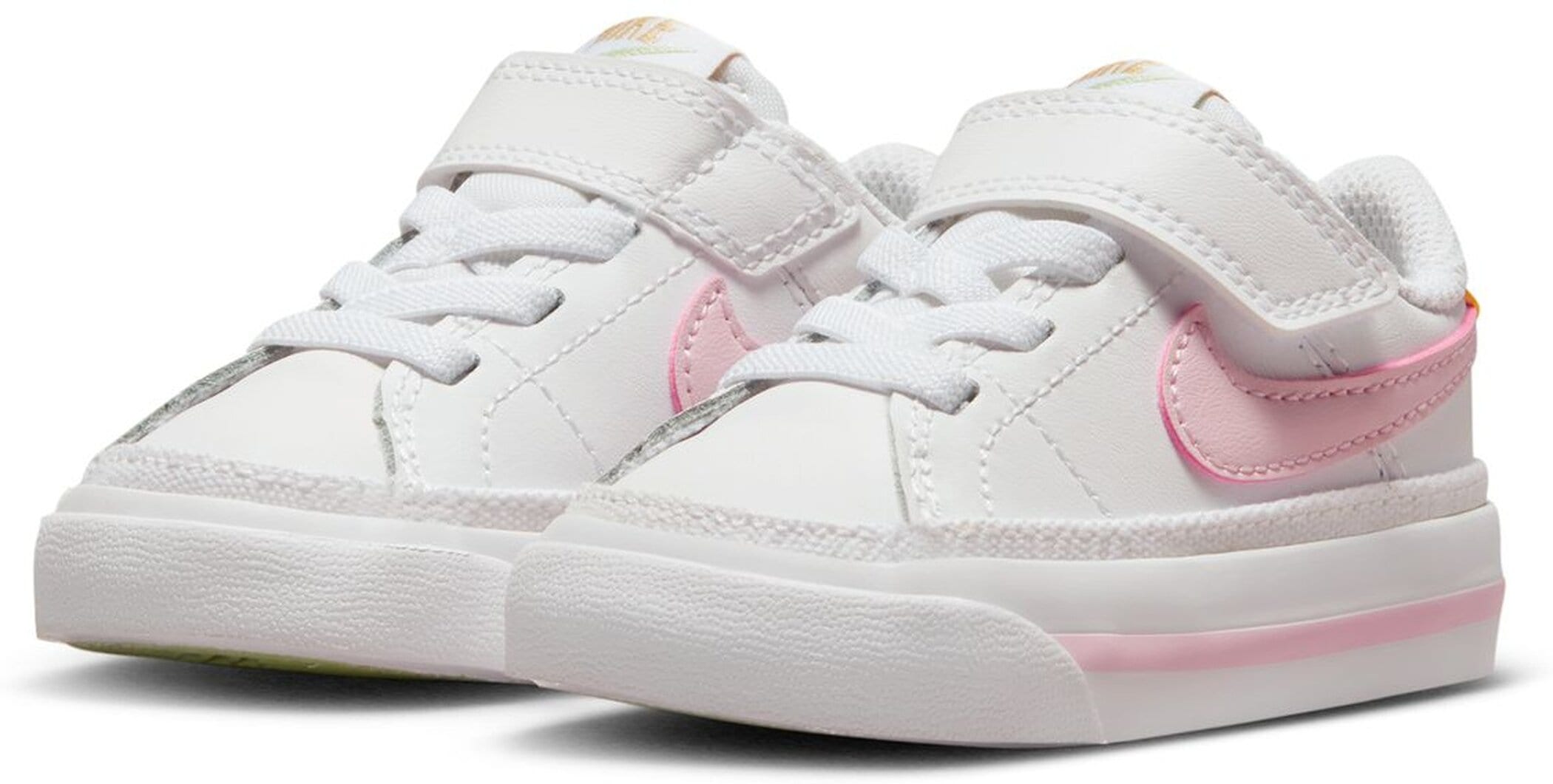Nike Sportswear Sneaker »COURT LEGACY (TD)«