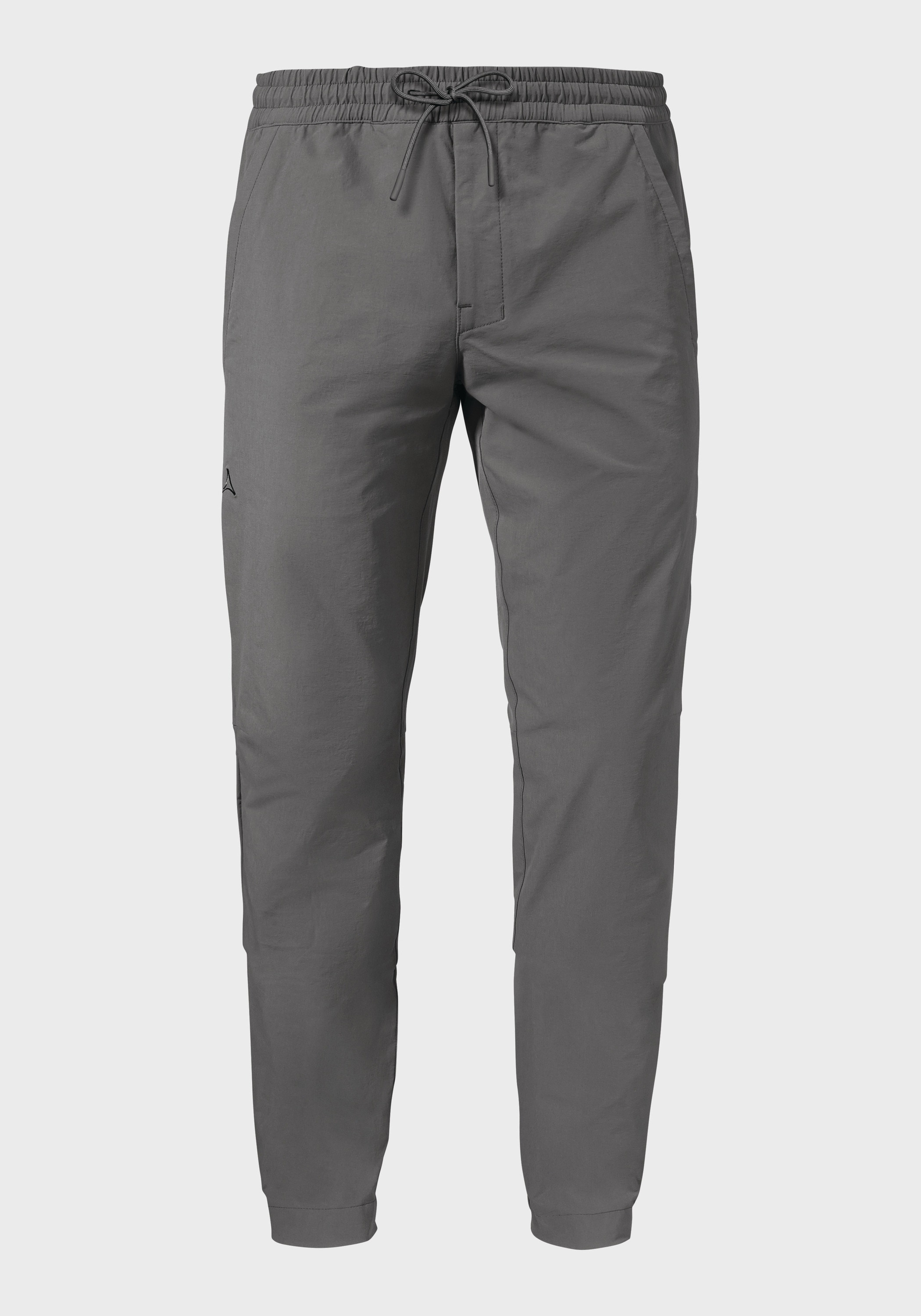 Outdoorhose »Pants Vienna M«