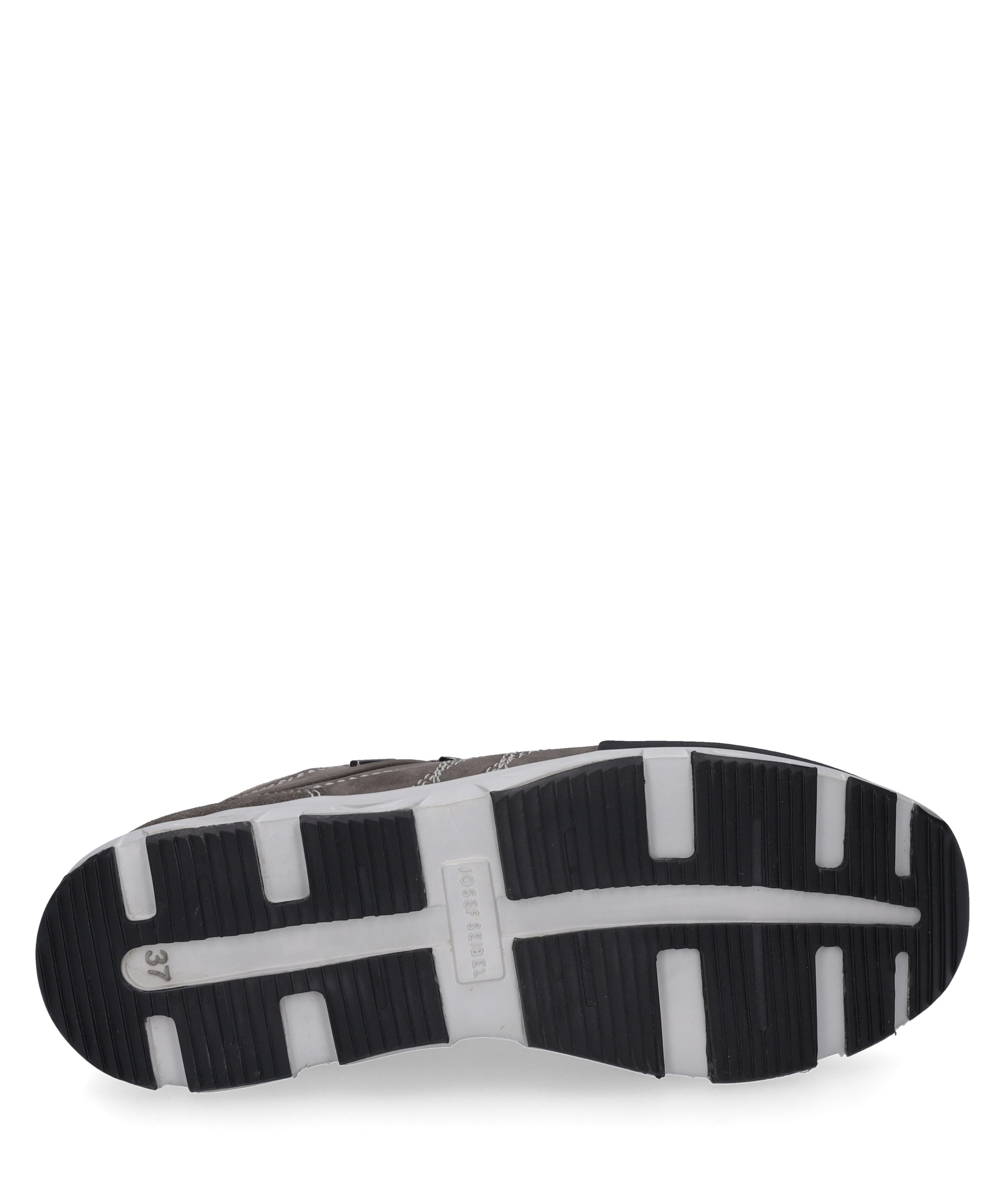 Josef Seibel Sneaker »Noih 58, asphalt-multi«