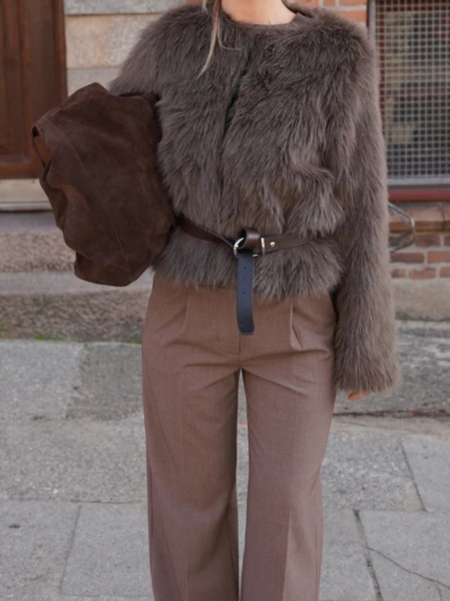 Soft Rebels Outdoorjacke »Soft Rebels Jacket SREstelle«