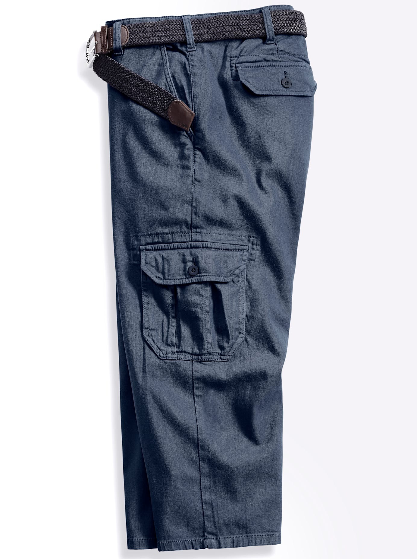 Marco Donati 3/4-Hose
