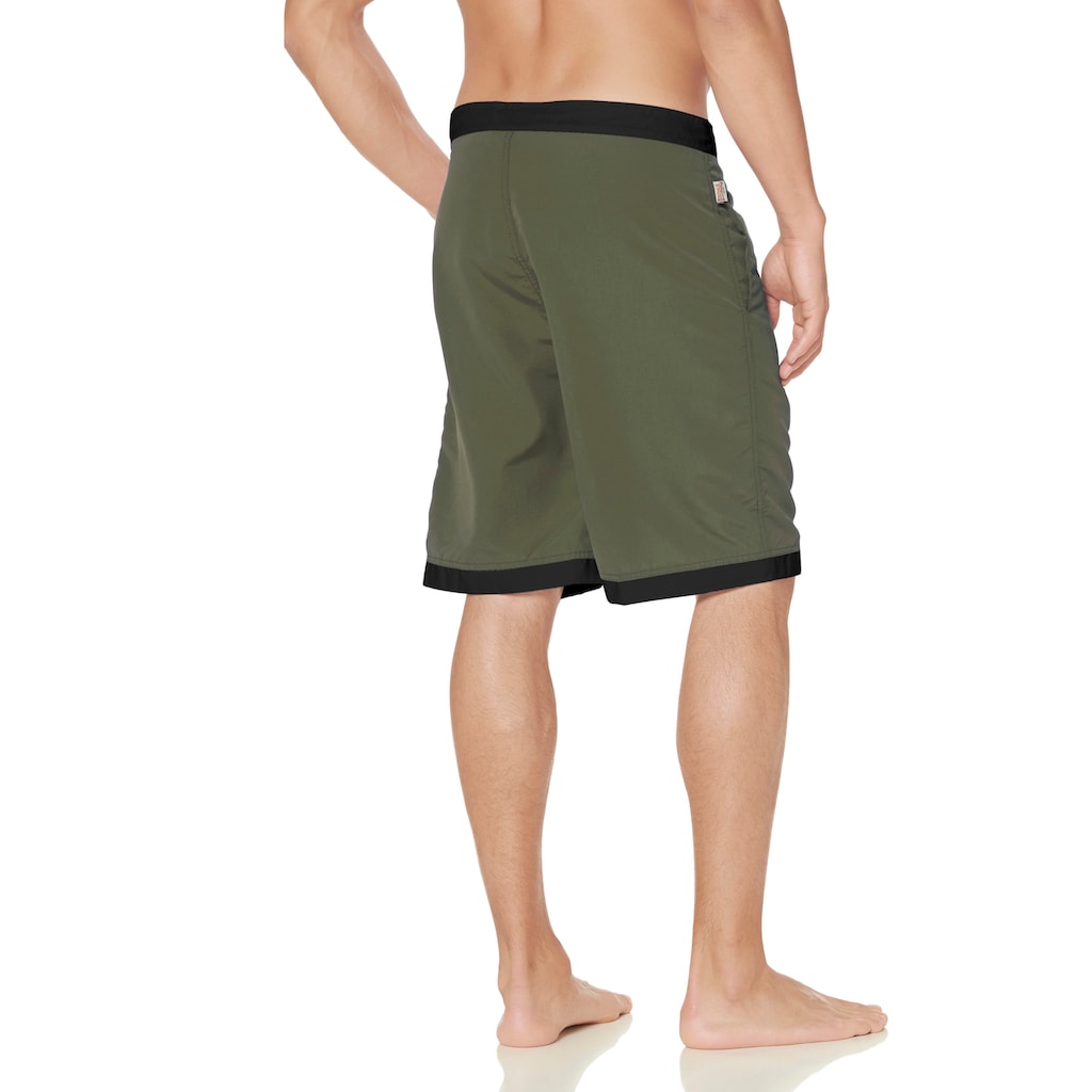 Lonsdale Boardshorts »Beach Short CLENNELL«