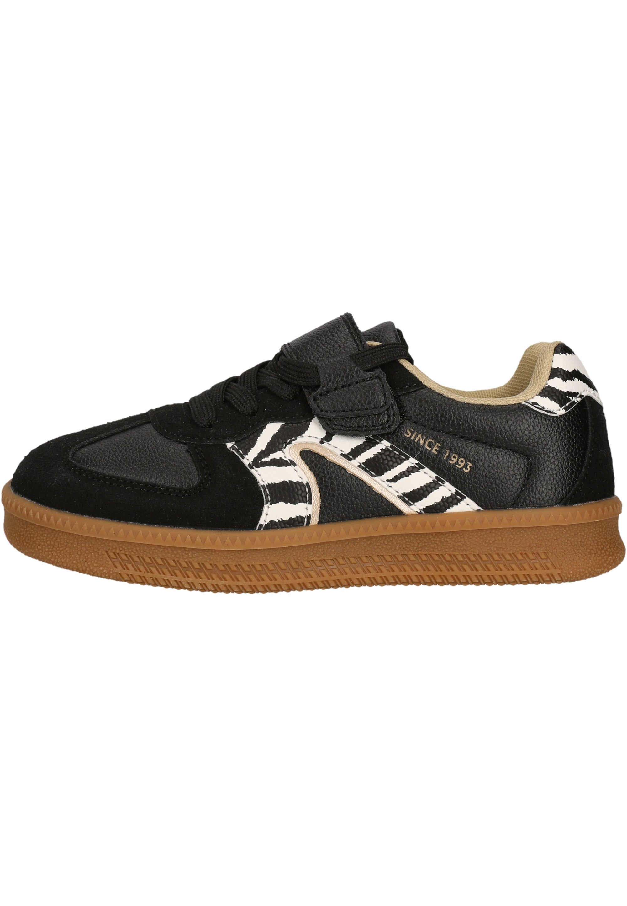 ENDURANCE Sneaker »Calera«  im sportlichen Design
