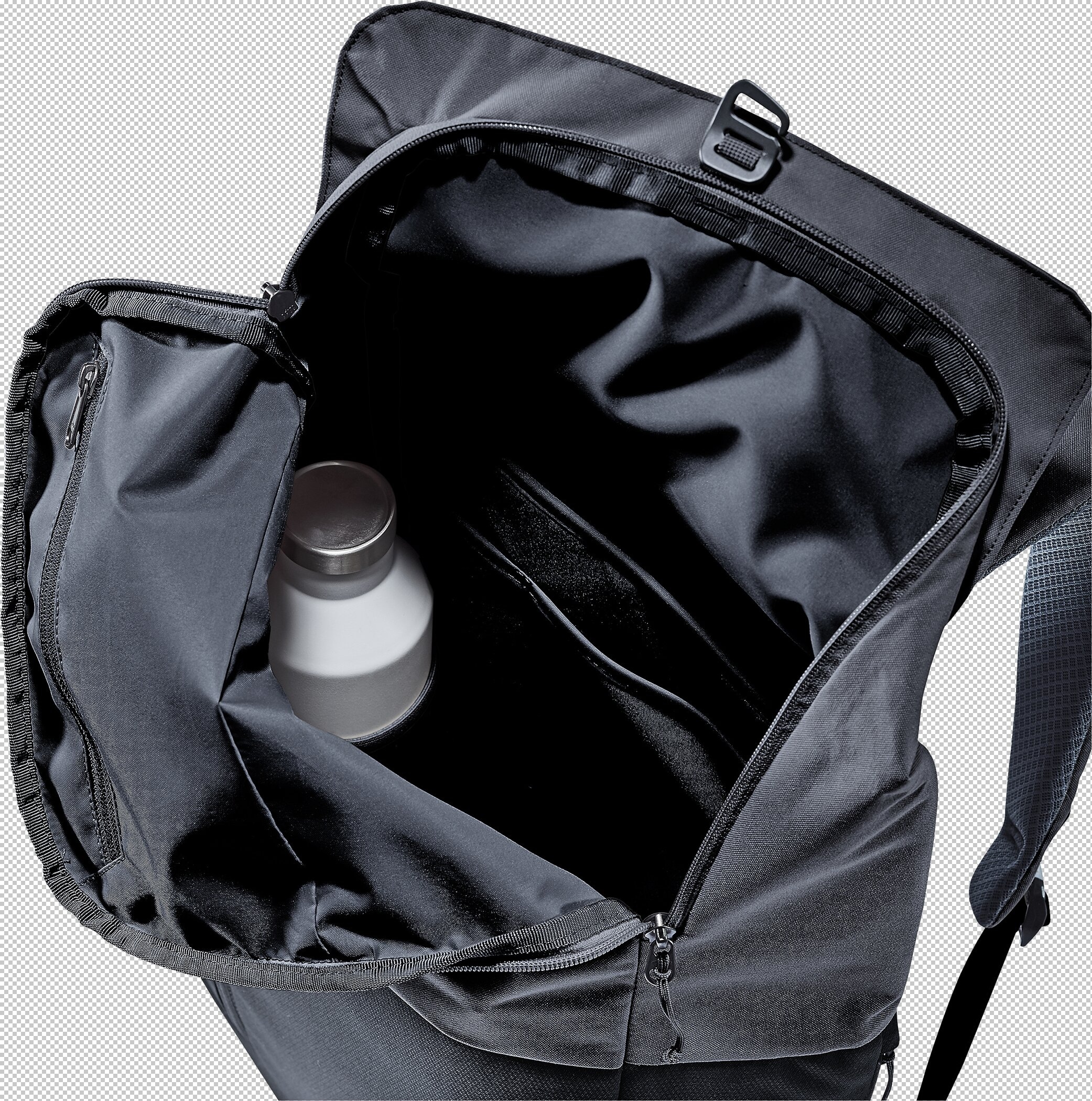 deuter Cityrucksack »UP Seoul«