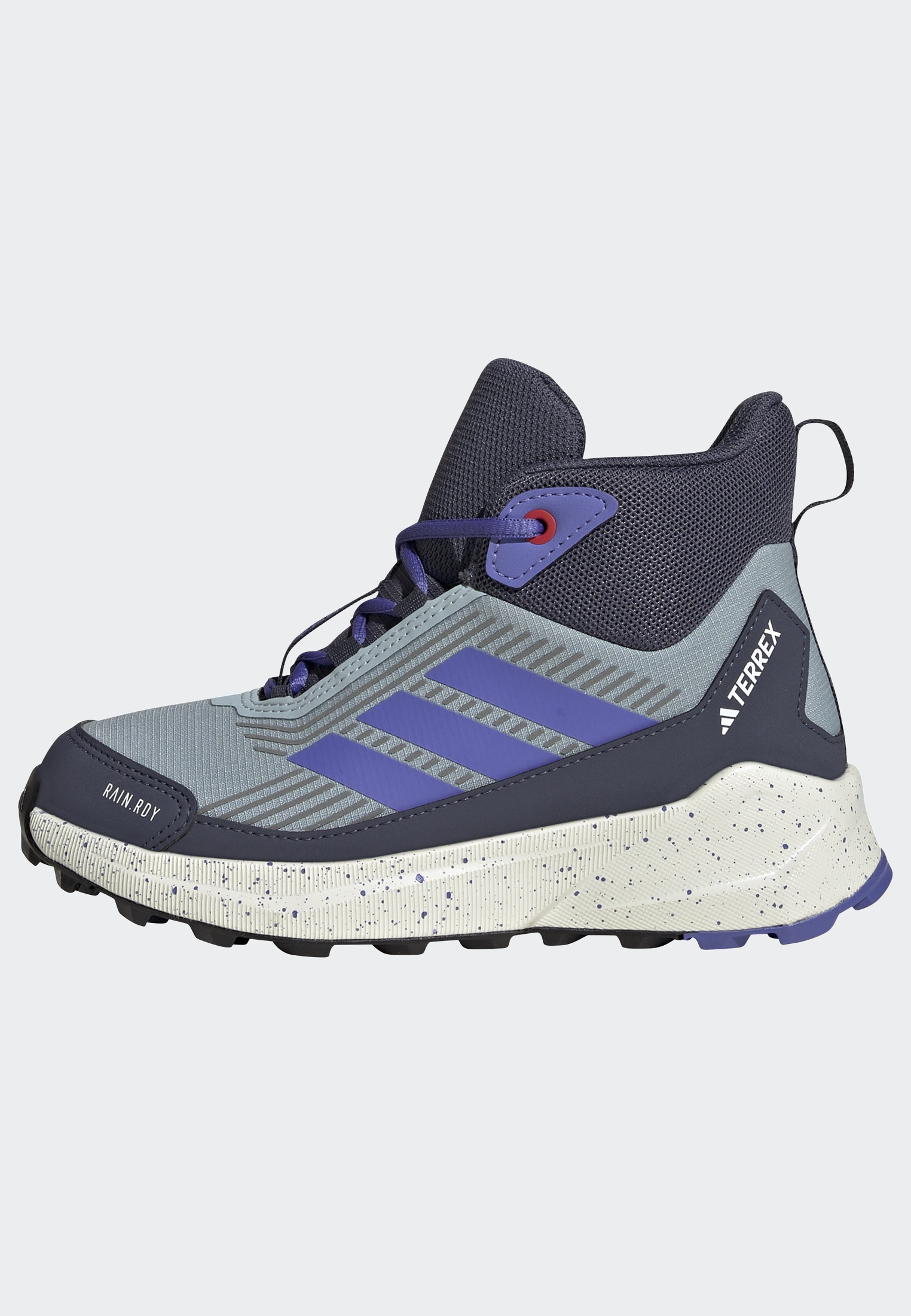 adidas TERREX Wanderschuh »TERREX TRAILMAKER 2 MID RAIN.RDY«