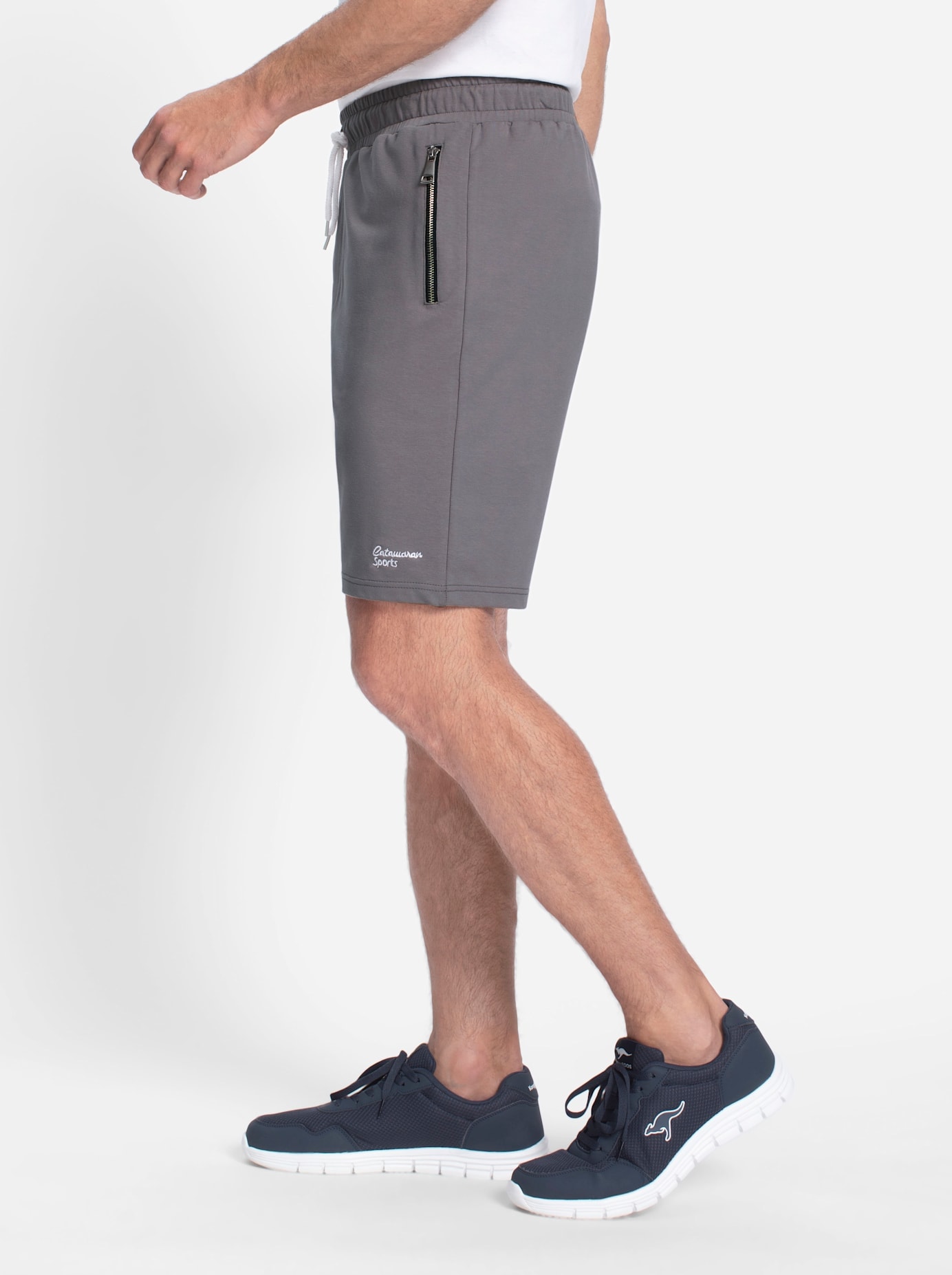 Catamaran Trainingsshorts