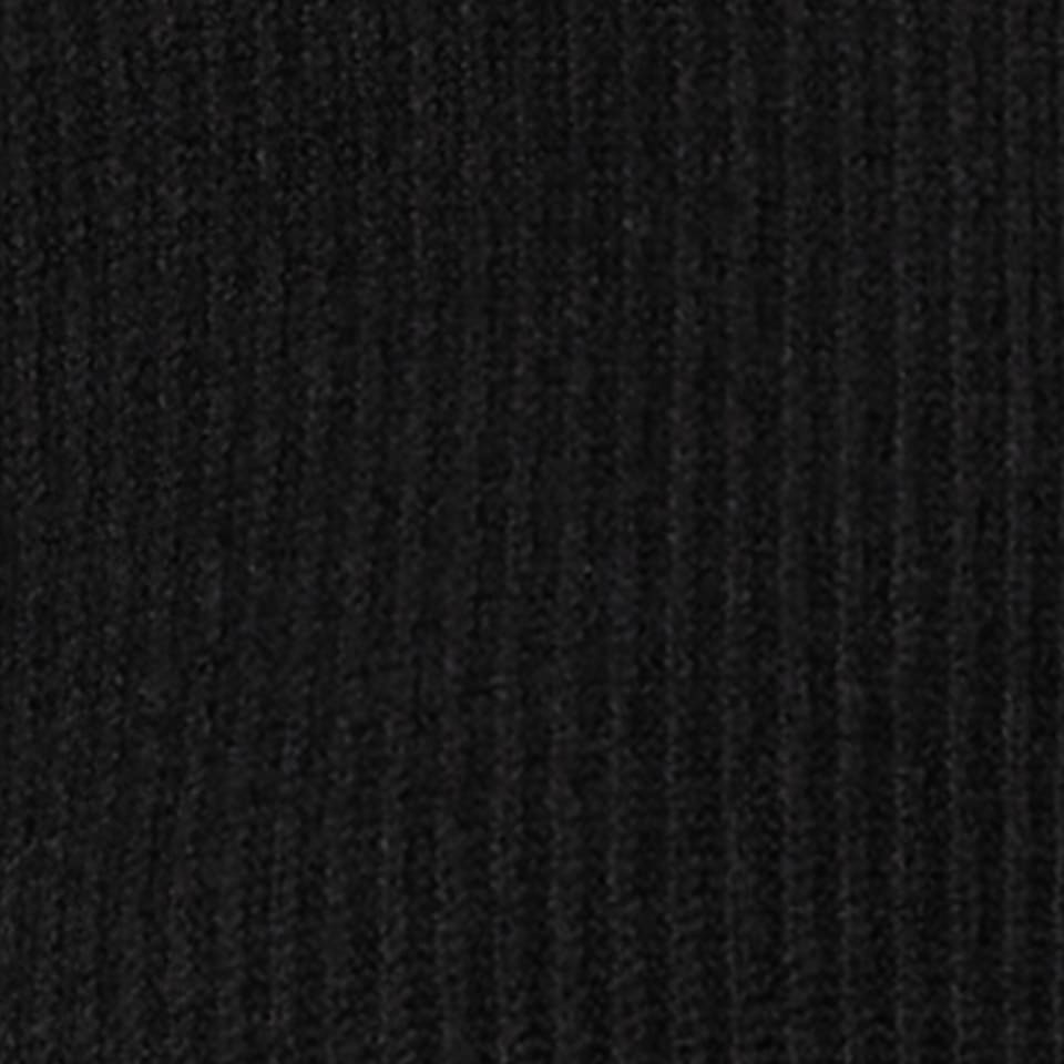 Cecil Cardigan aus Feinstrick