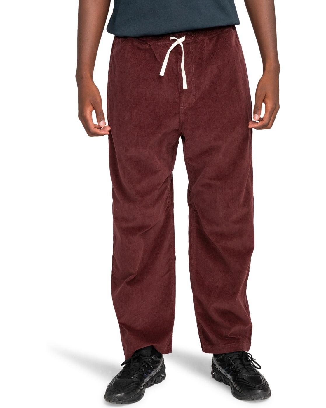 Element Sporthose "Chillin" günstig online kaufen
