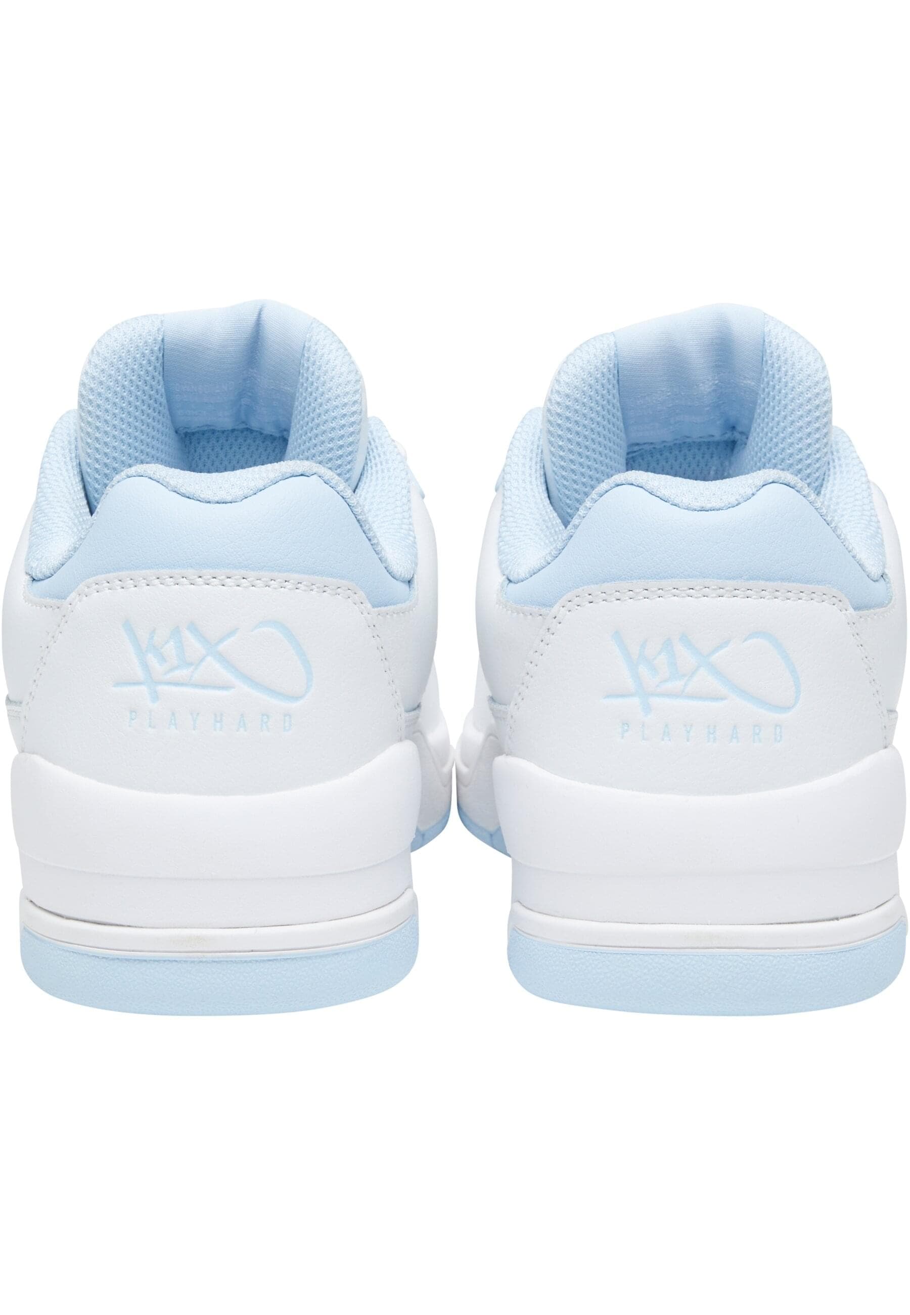 K1X Trainingsschuh »K1X Herren K1XFWW000013 K1X Glide«