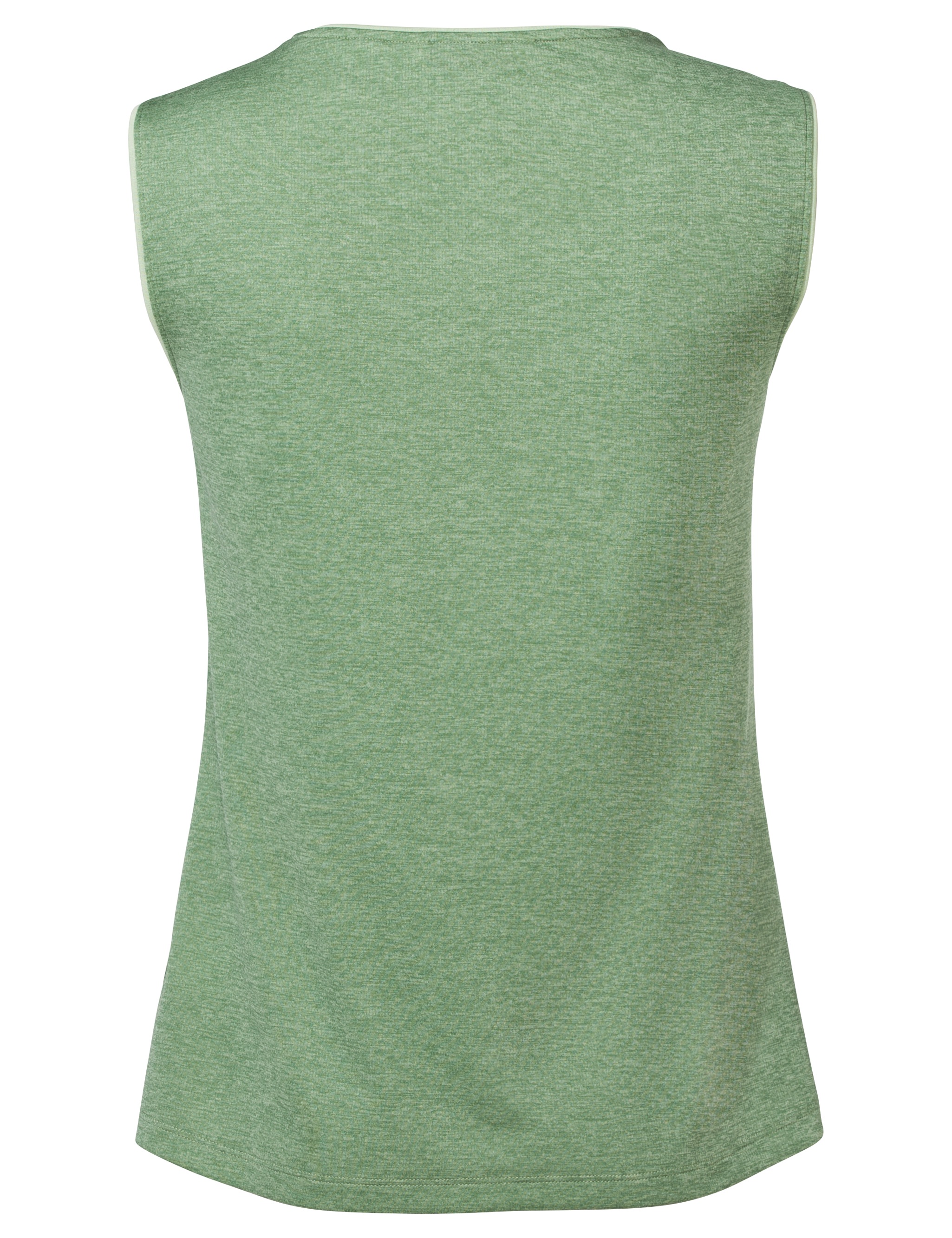VAUDE Funktionstop »WOMEN'S ESSENTIAL TOP«, (1 tlg.)