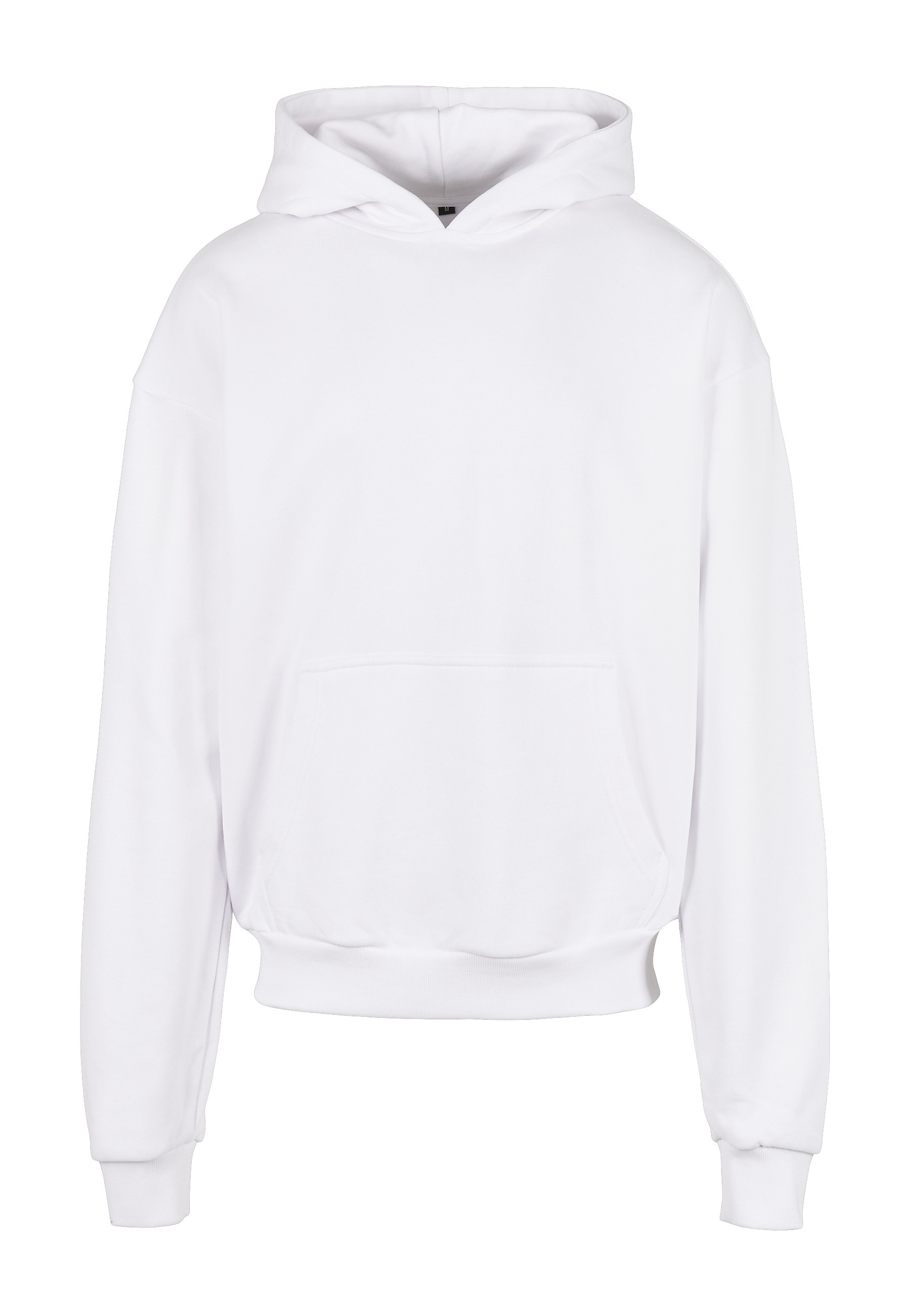 Upscale by Mister Tee Sweatshirt "Upscale by Mister Tee Unisex Dusa Painting Heavy Oversize Hoody", 1 Stk.
