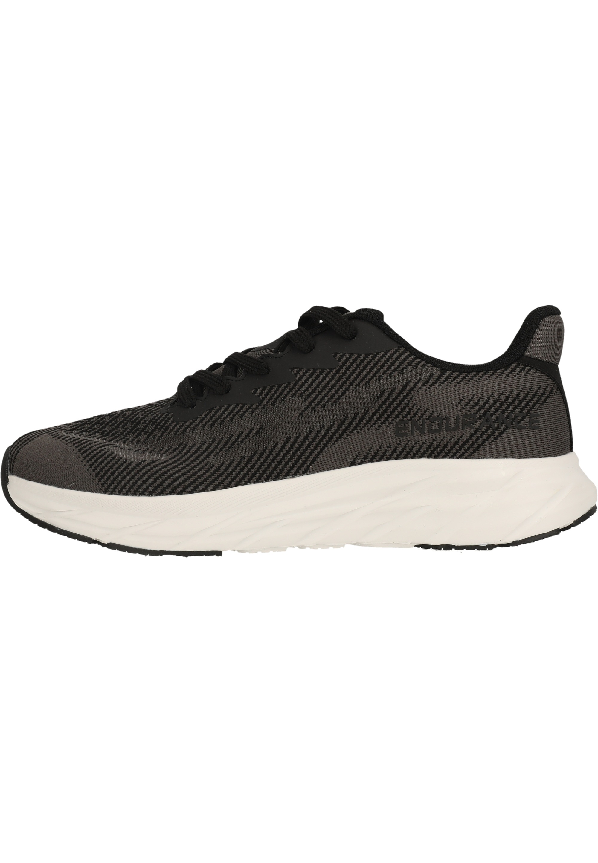 ENDURANCE Sneaker "Sapphira", aus atmungsaktivem Material günstig online kaufen