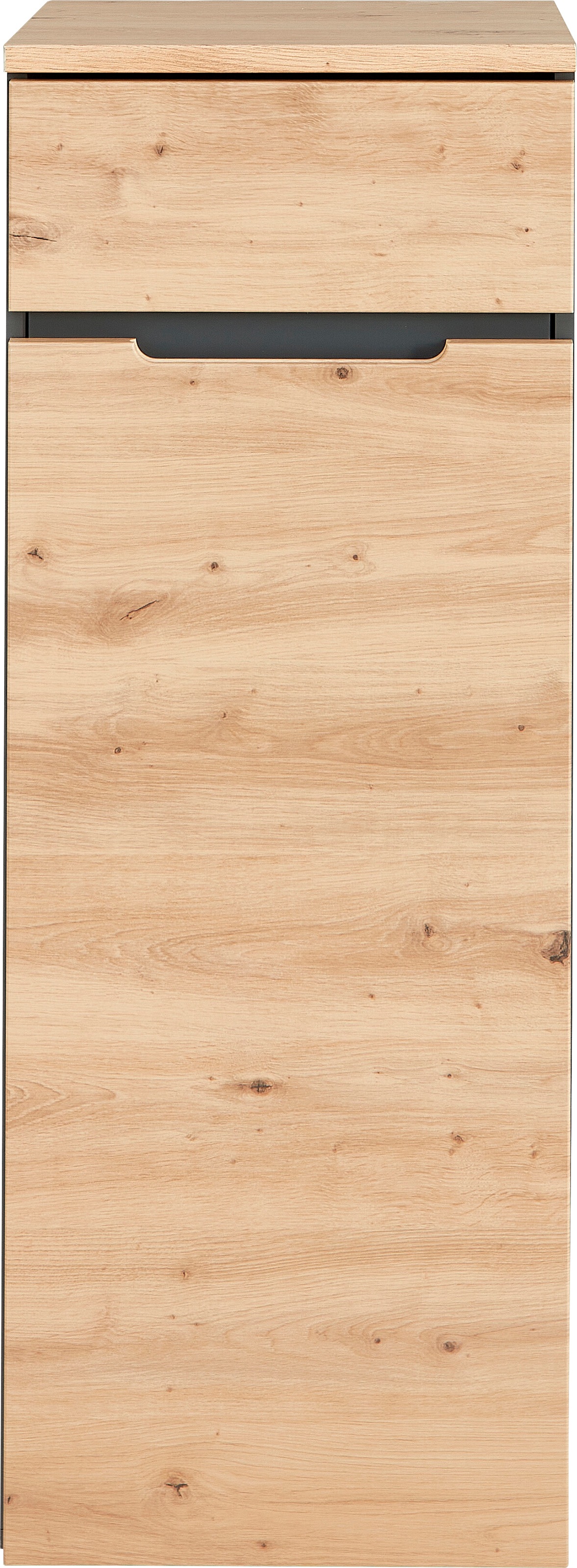 Innostyle Aktenschrank 1 Stk. tlg. günstig online kaufen