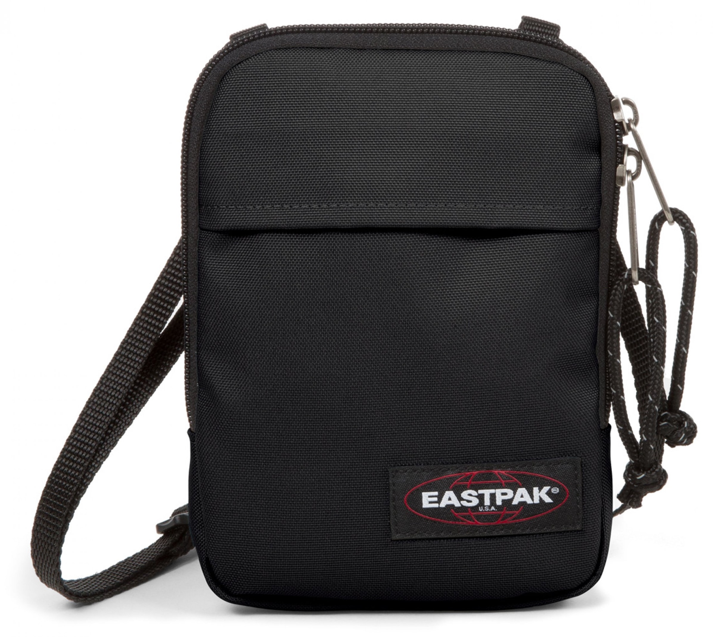 Eastpak Mini Bag "BUDDY"