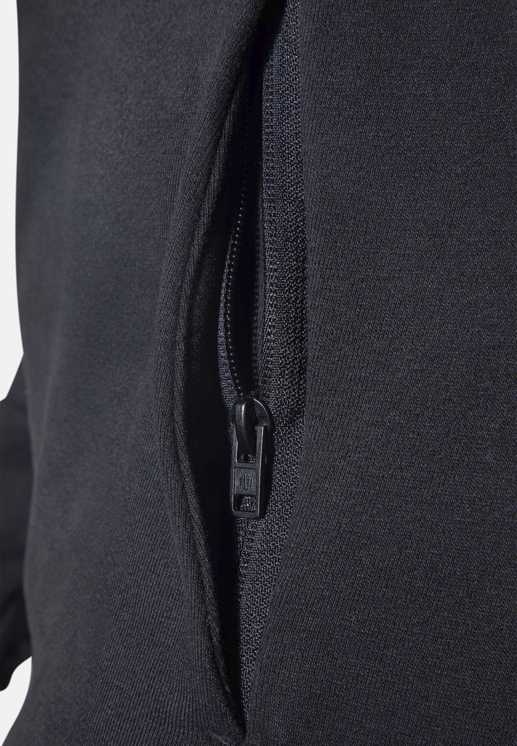 MOROTAI Kapuzensweatshirt »MOROTAI Herren Morotai Neo Sweathoodie« 1