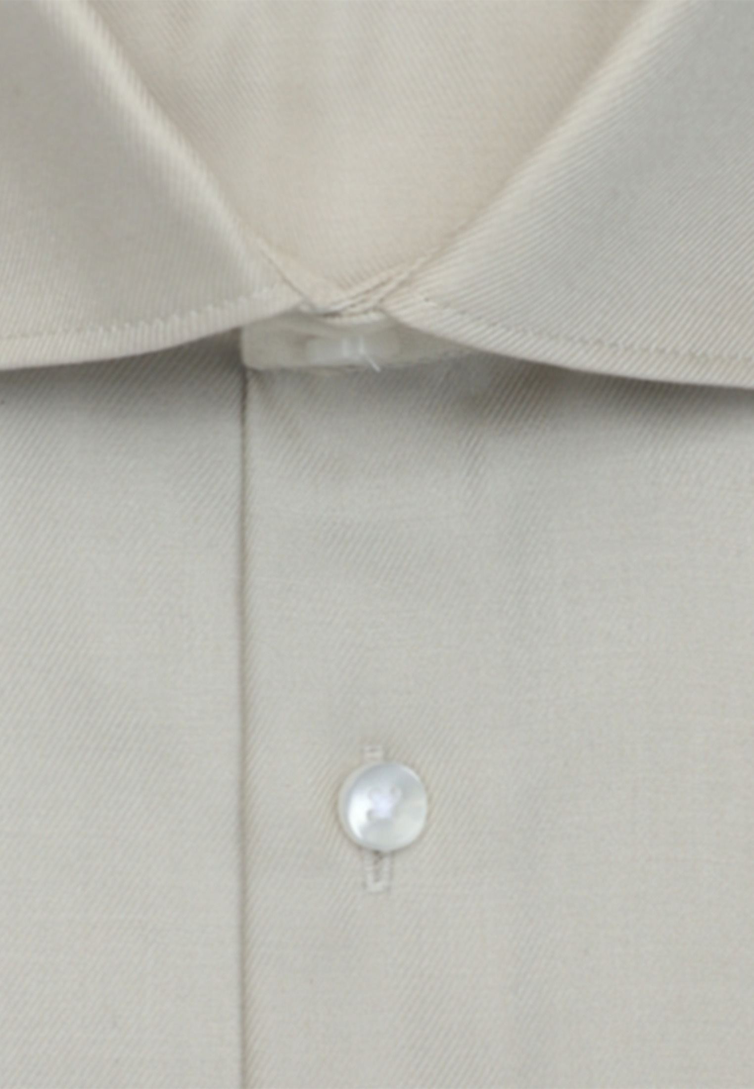 seidensticker Businesshemd "Schwarze Rose" Shaped 1/1 Kentkragen Uni günstig online kaufen