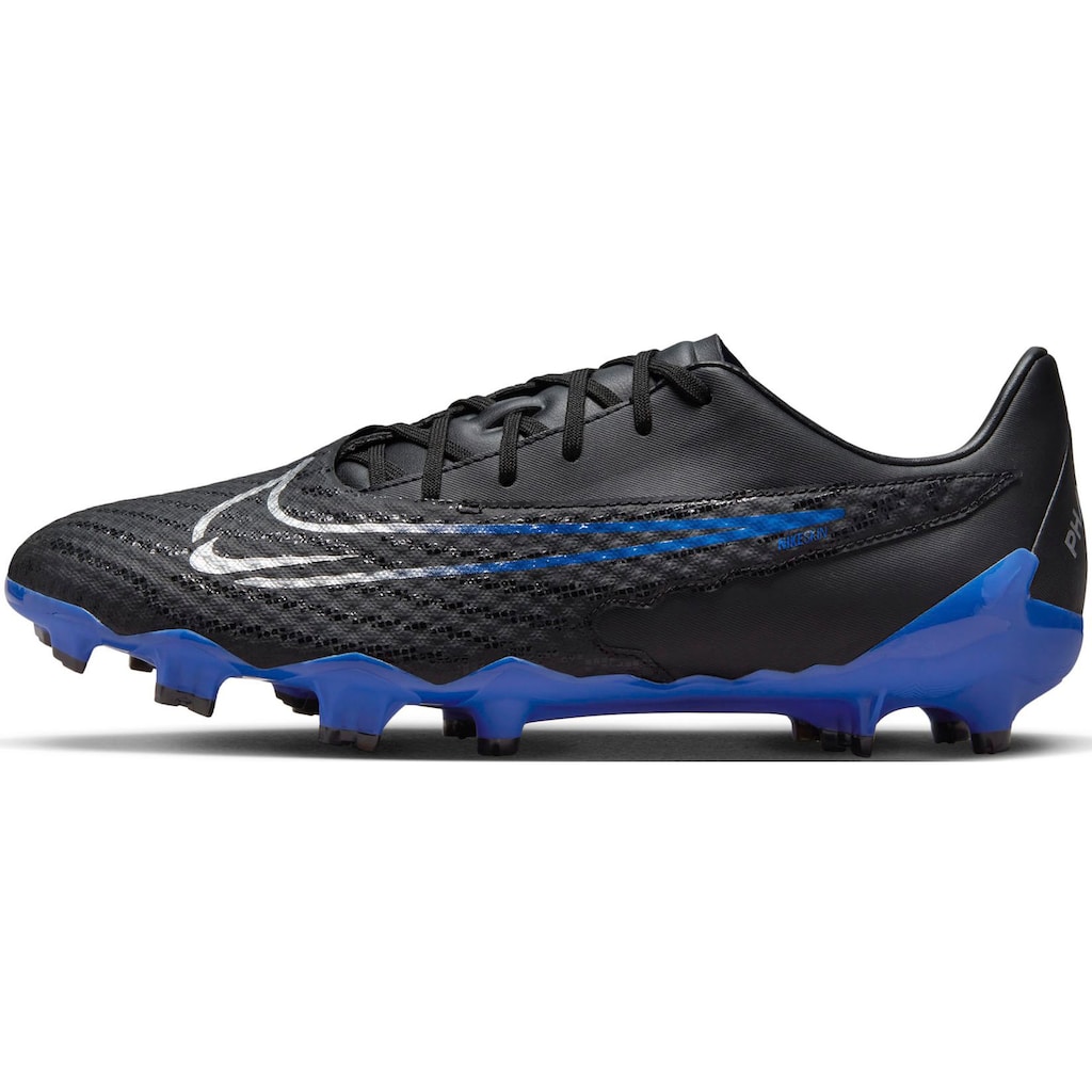 Nike Fußballschuh »PHANTOM GX ACADEMY FG/MG«