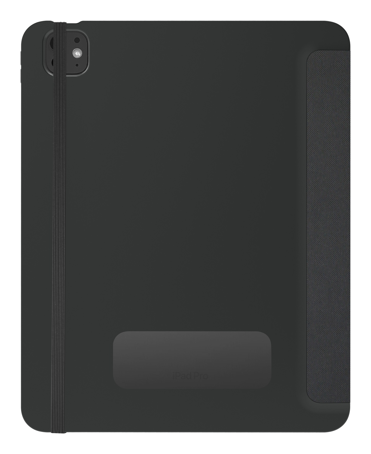 Otterbox Tablet-Hülle »React Series Folio für Apple iPad Pro 13 (M4)«, Backcover, Schutzhülle, Handyschutzhülle, Case, Schutzcase, stoßfest