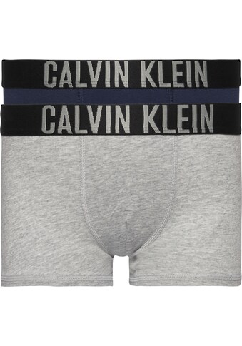 Calvin Klein Trunk »Intenese Power«, (2 St.) kaufen